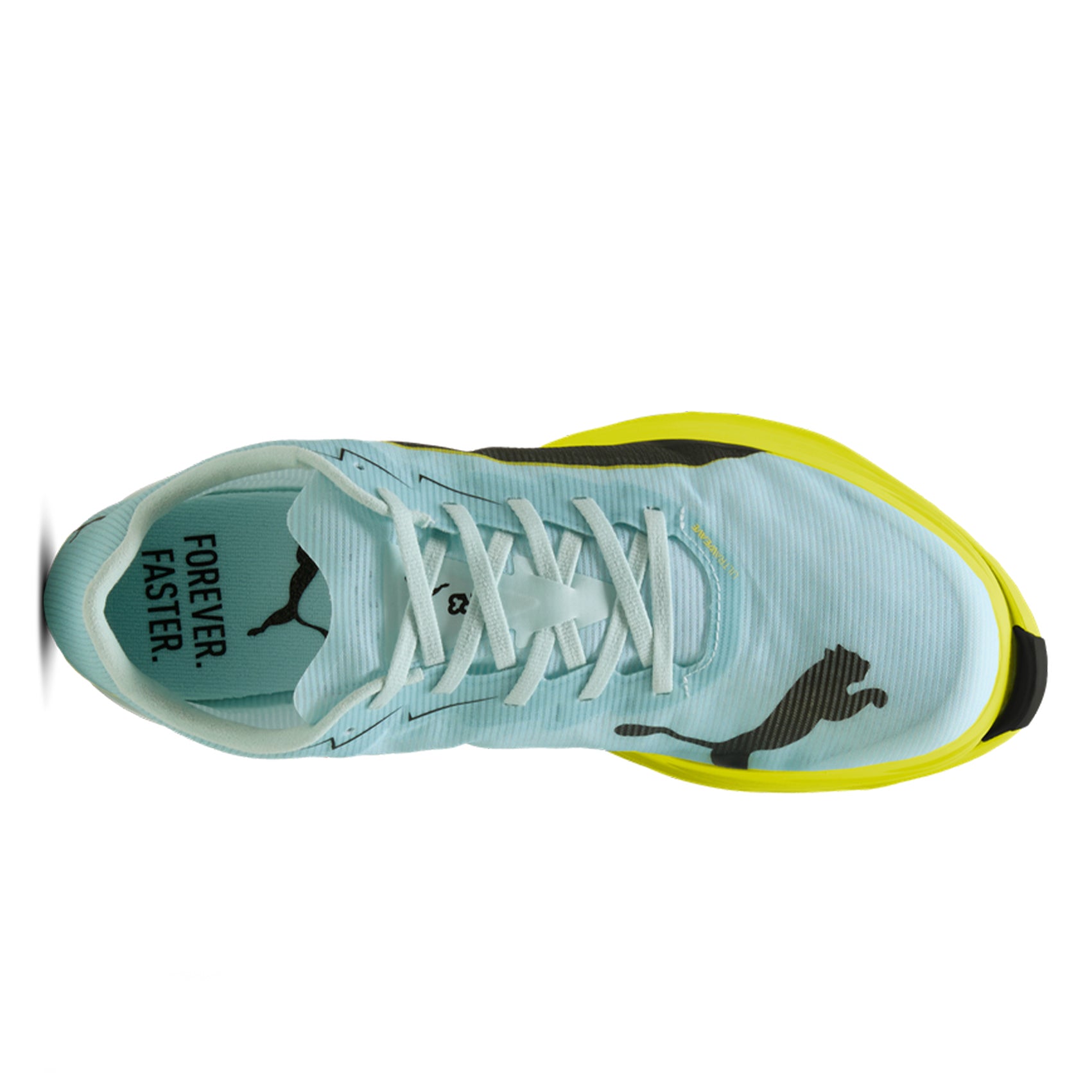 Mens PUMA FAST-R Nitro Elite 3