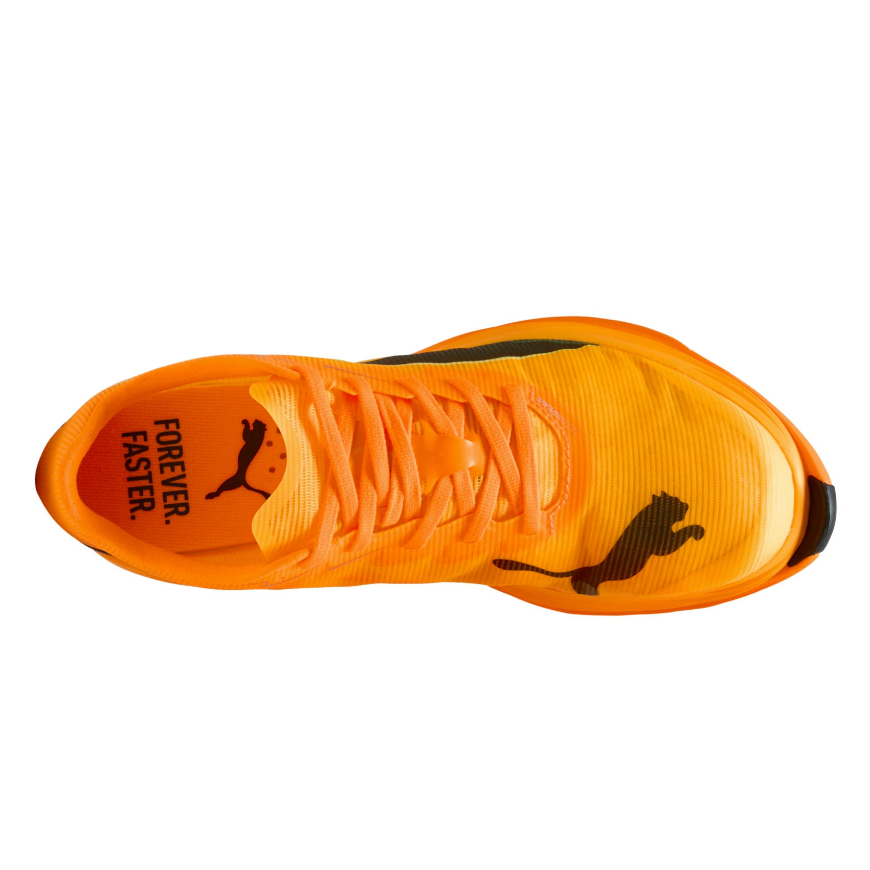 Mens PUMA FAST-R Nitro Elite 3