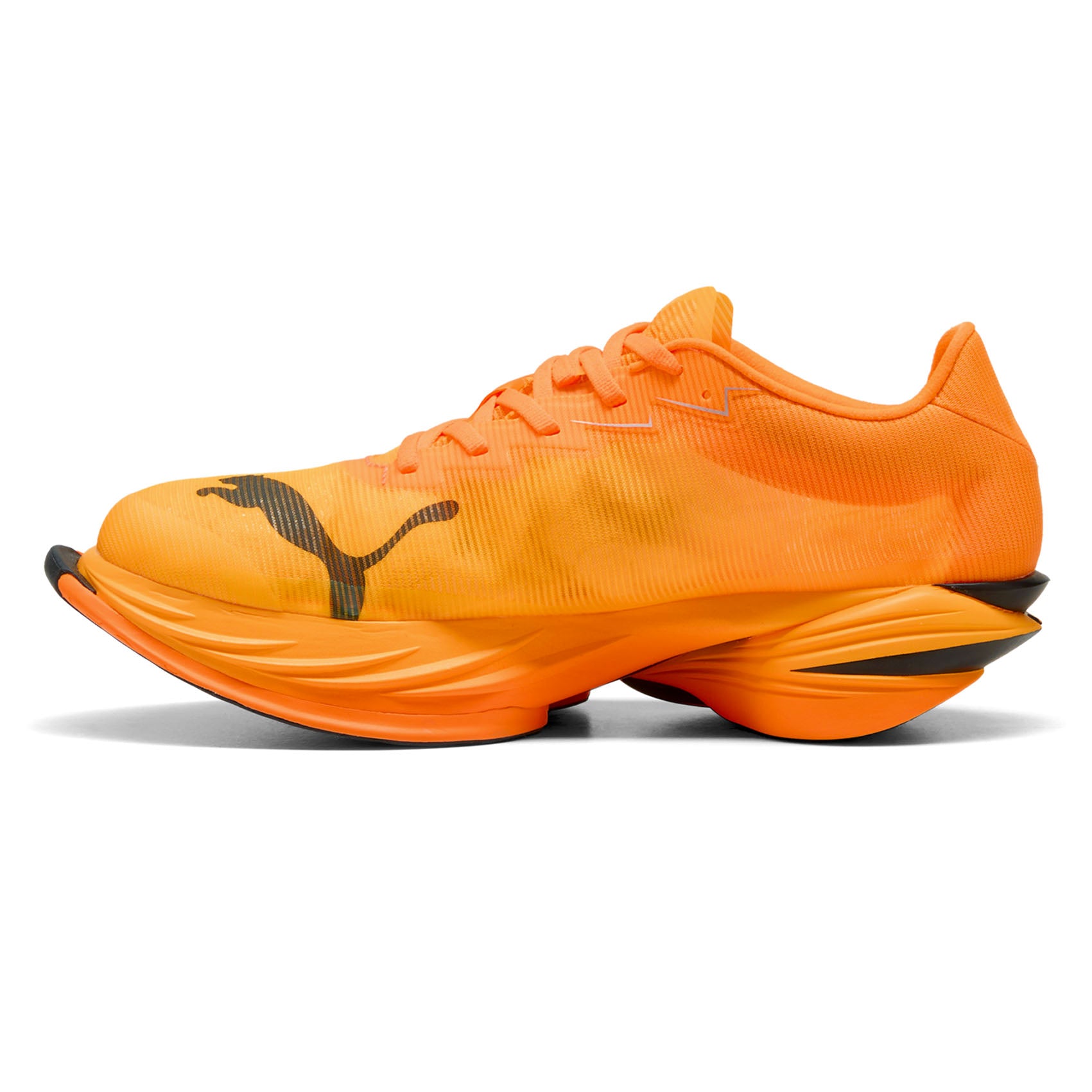 Mens PUMA FAST-R Nitro Elite 3