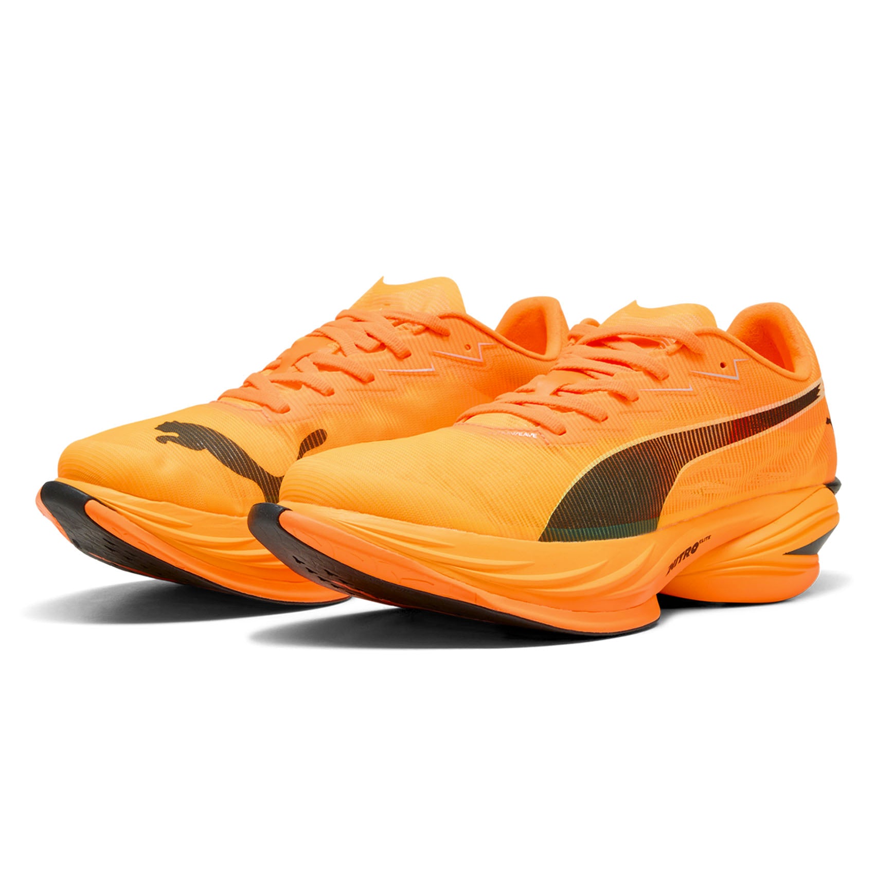 Mens PUMA FAST-R Nitro Elite 3