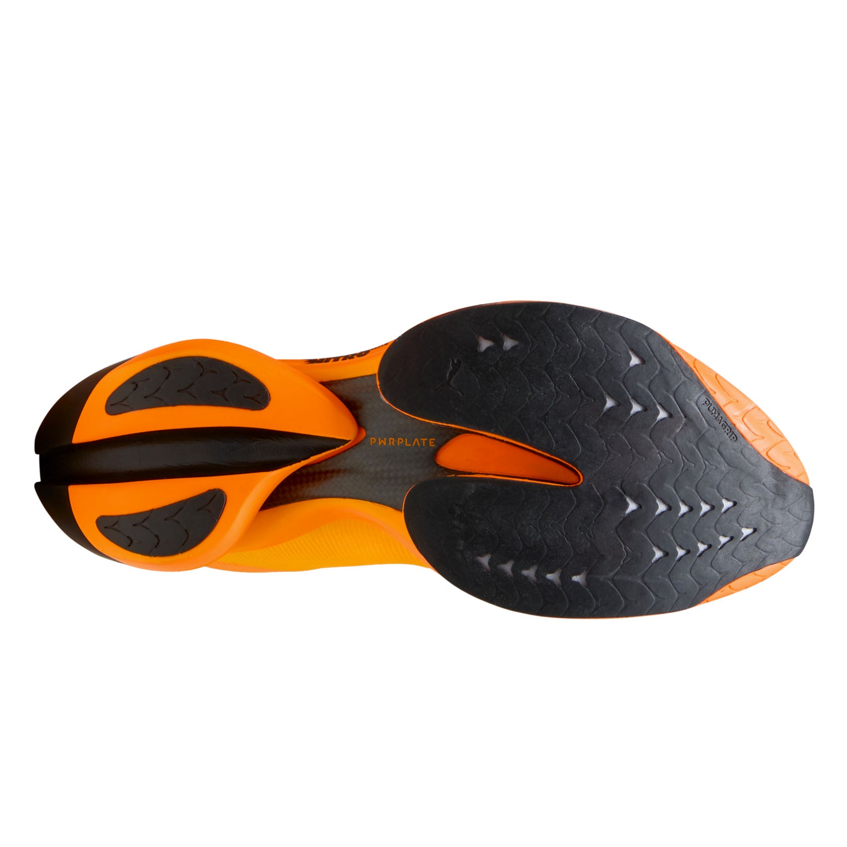 Mens PUMA FAST-R Nitro Elite 3