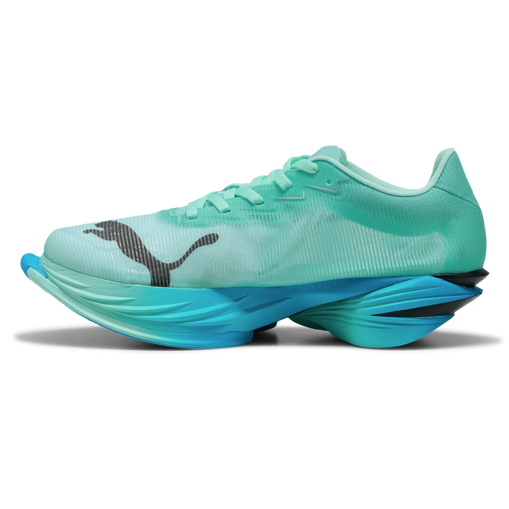 Mens PUMA FAST-R Nitro Elite 3