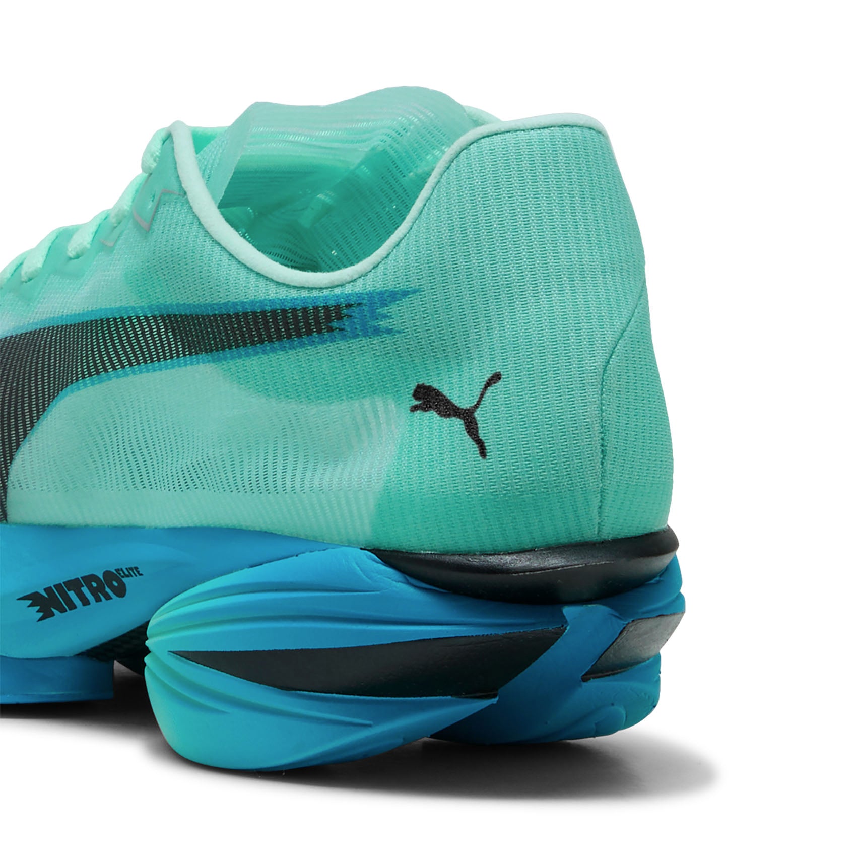 Mens PUMA FAST-R Nitro Elite 3