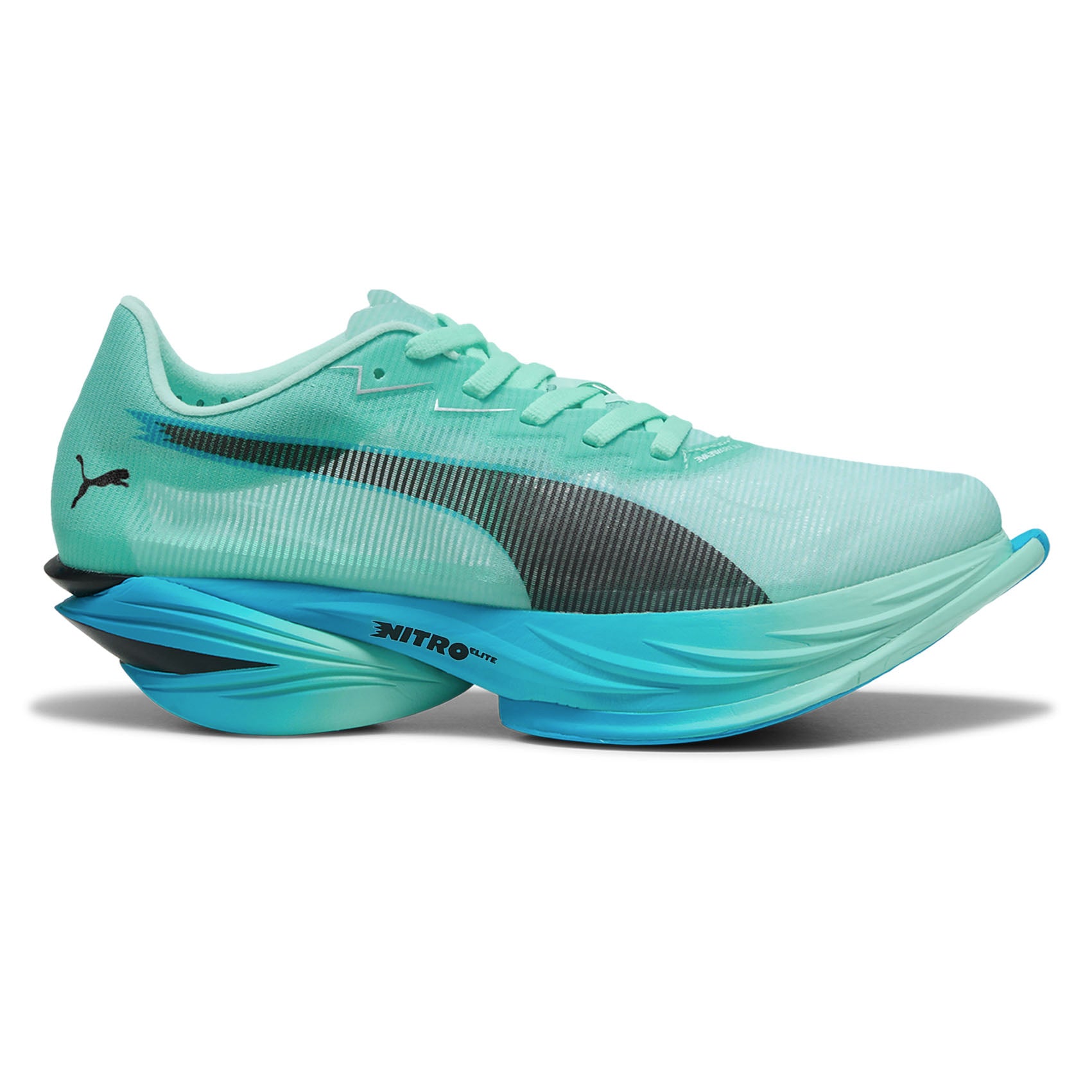 Mens PUMA FAST-R Nitro Elite 3
