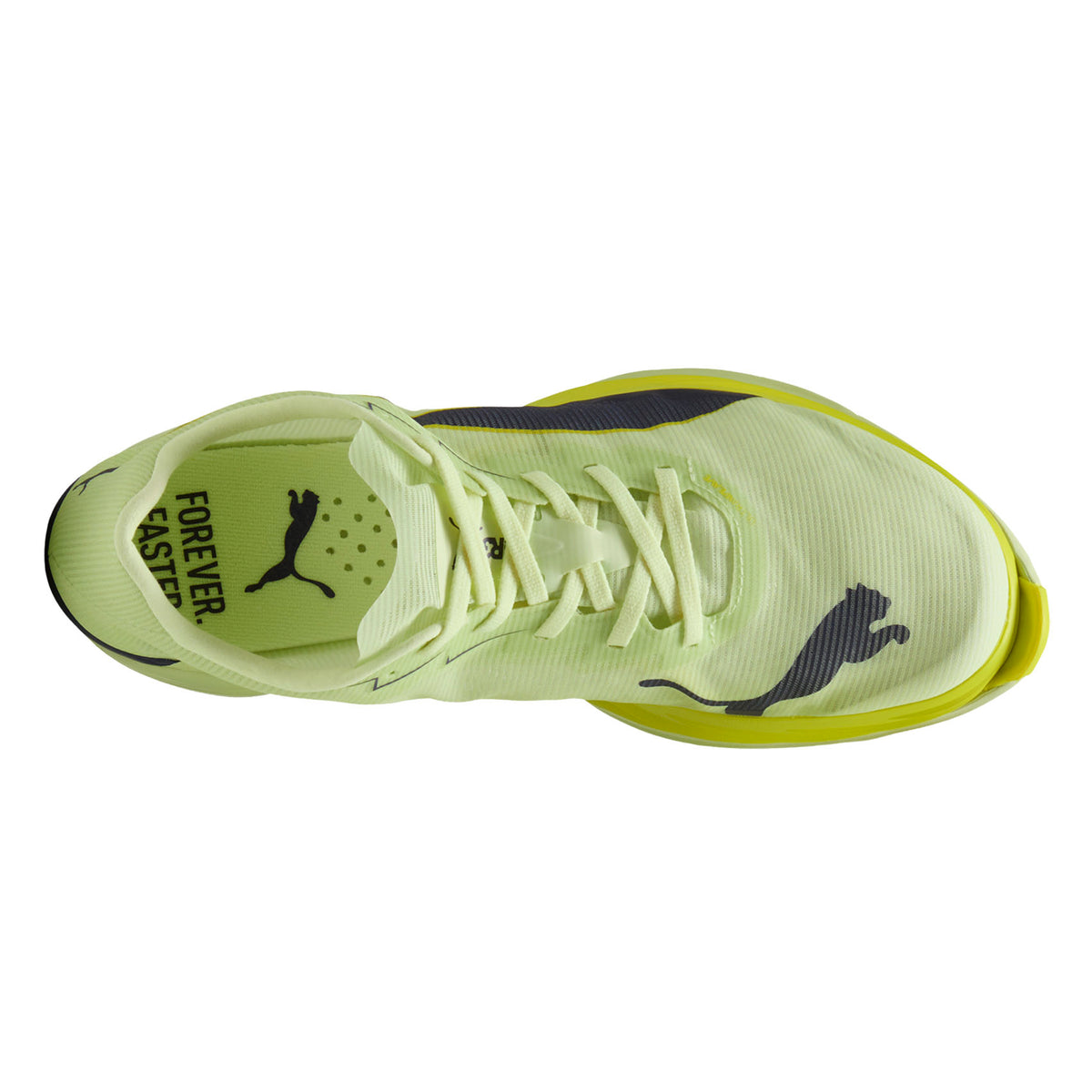 Mens PUMA FAST-R Nitro Elite 3 | Puma's Fastest Marathon Racer | Apple ...