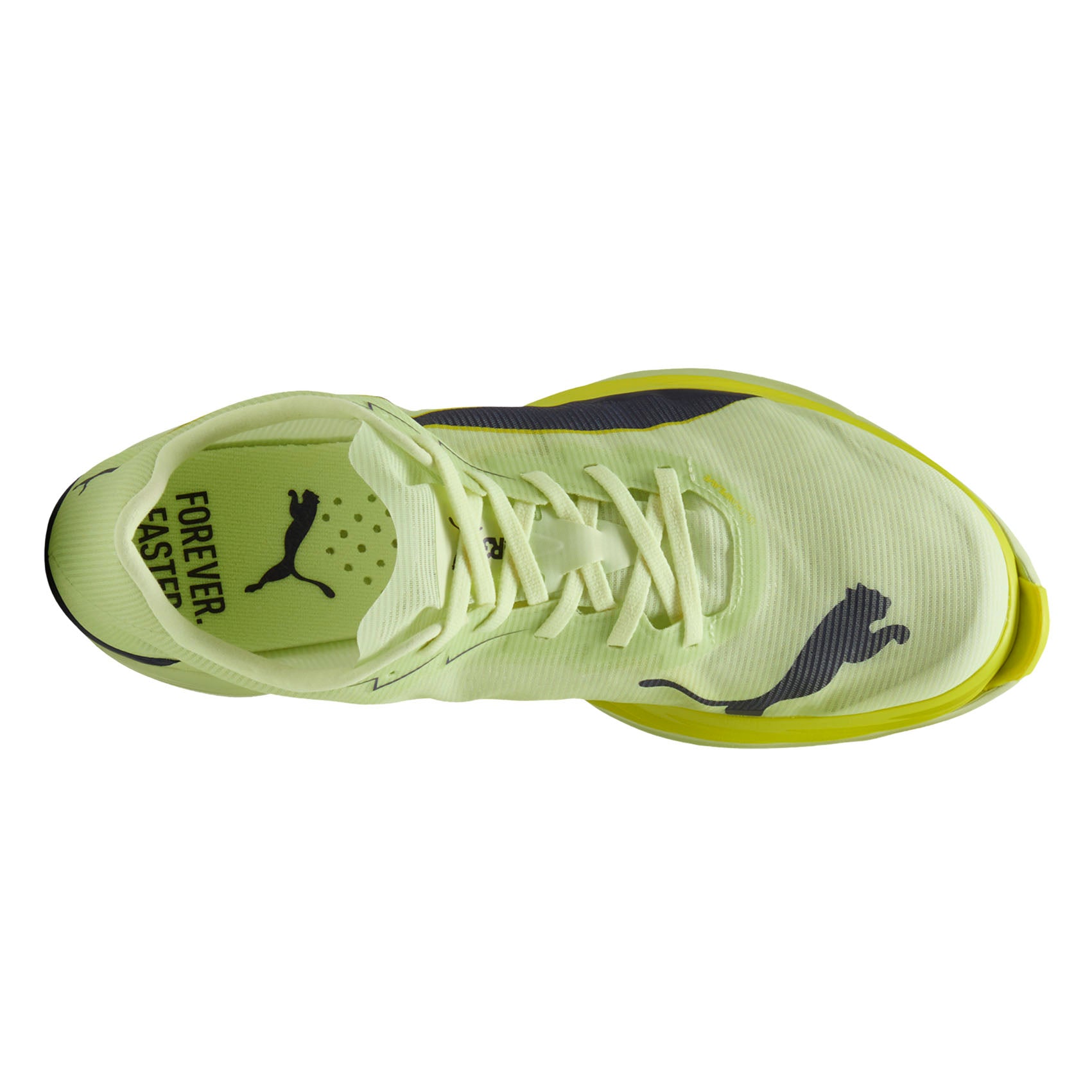 Mens PUMA FAST-R Nitro Elite 3