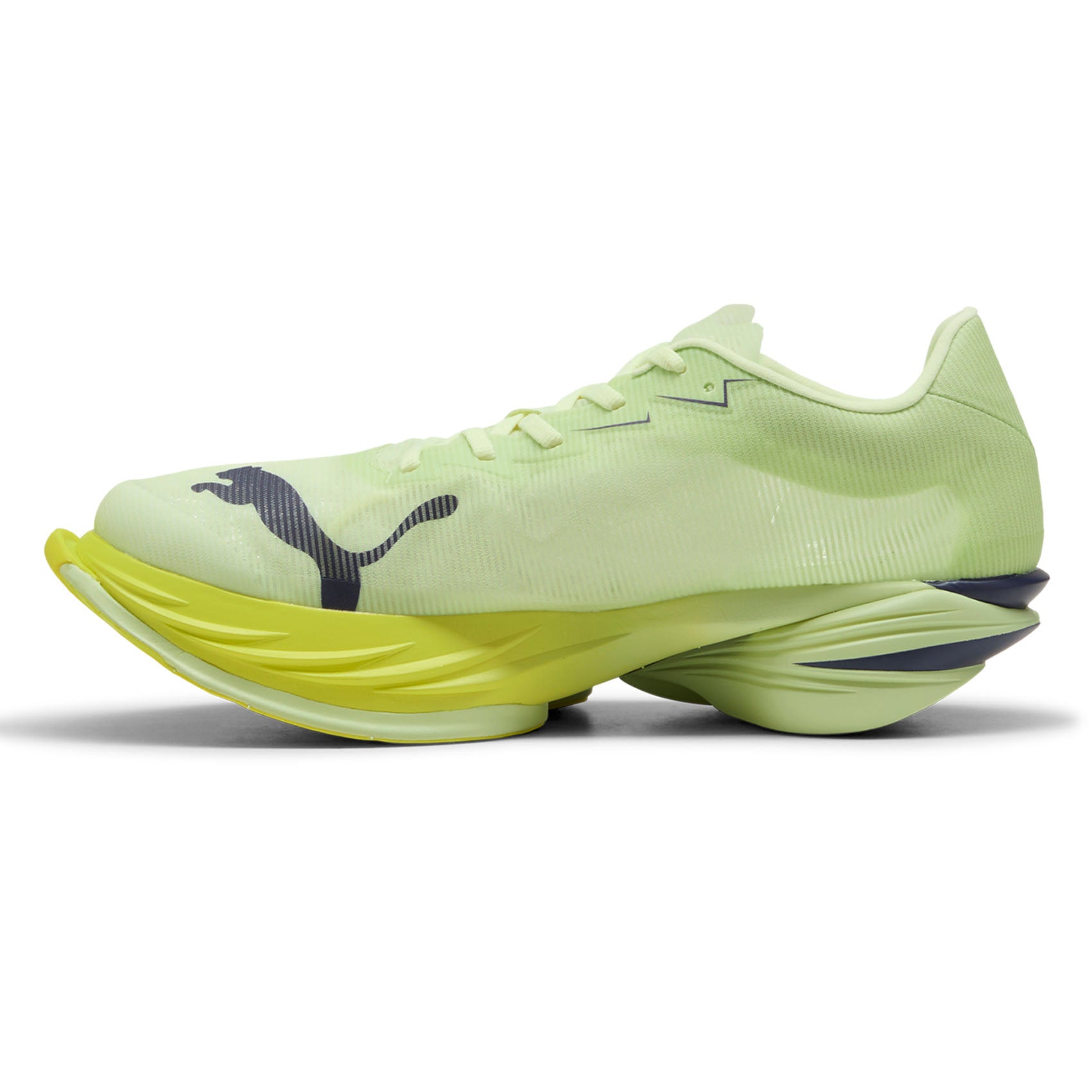 Mens PUMA FAST-R Nitro Elite 3