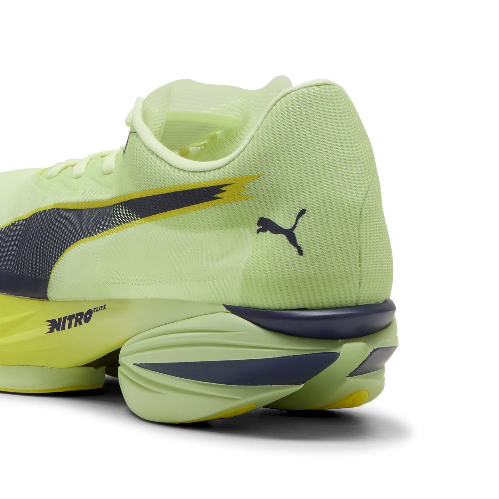 Mens PUMA FAST-R Nitro Elite 3
