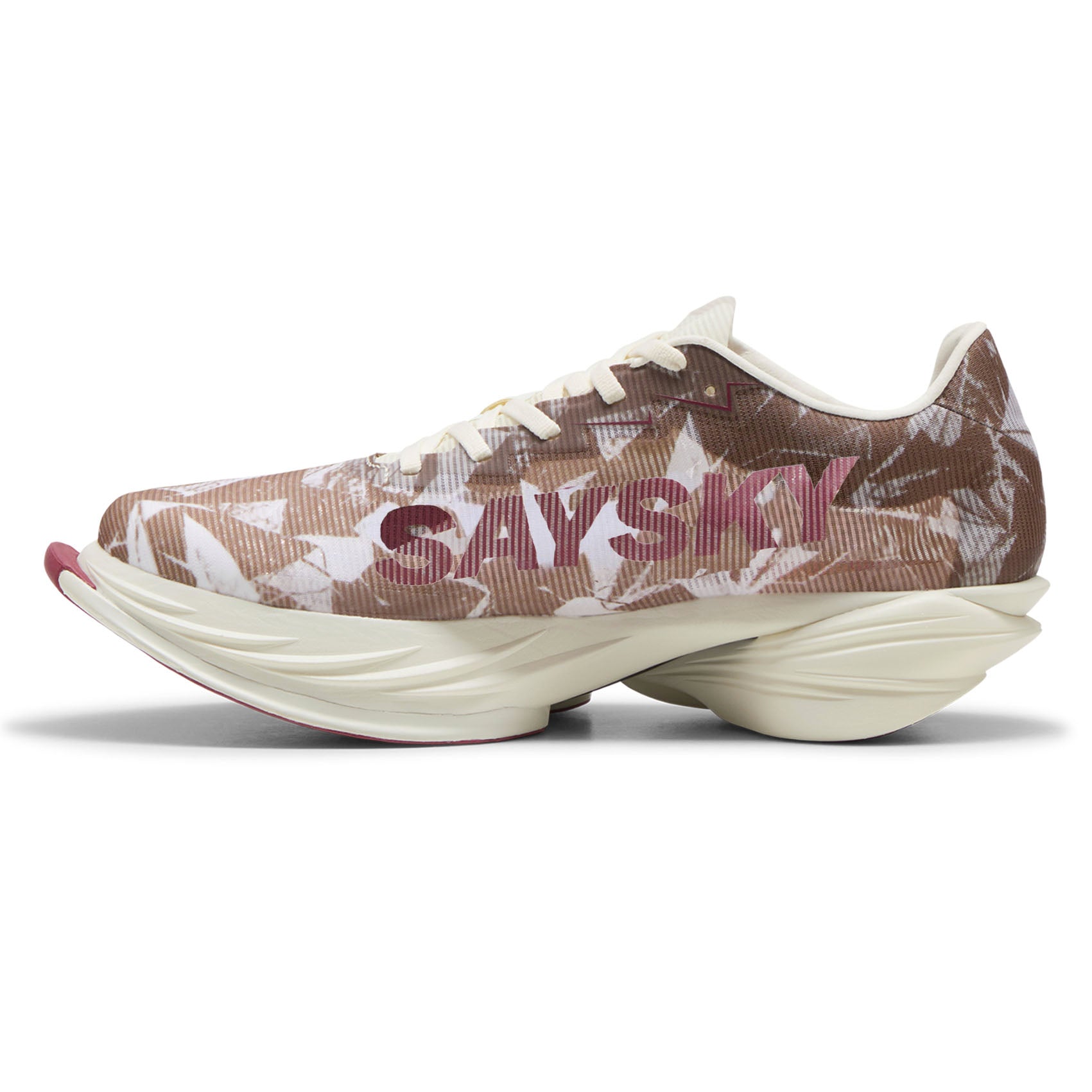 Mens PUMA FAST-R Nitro Elite 3 Saysky