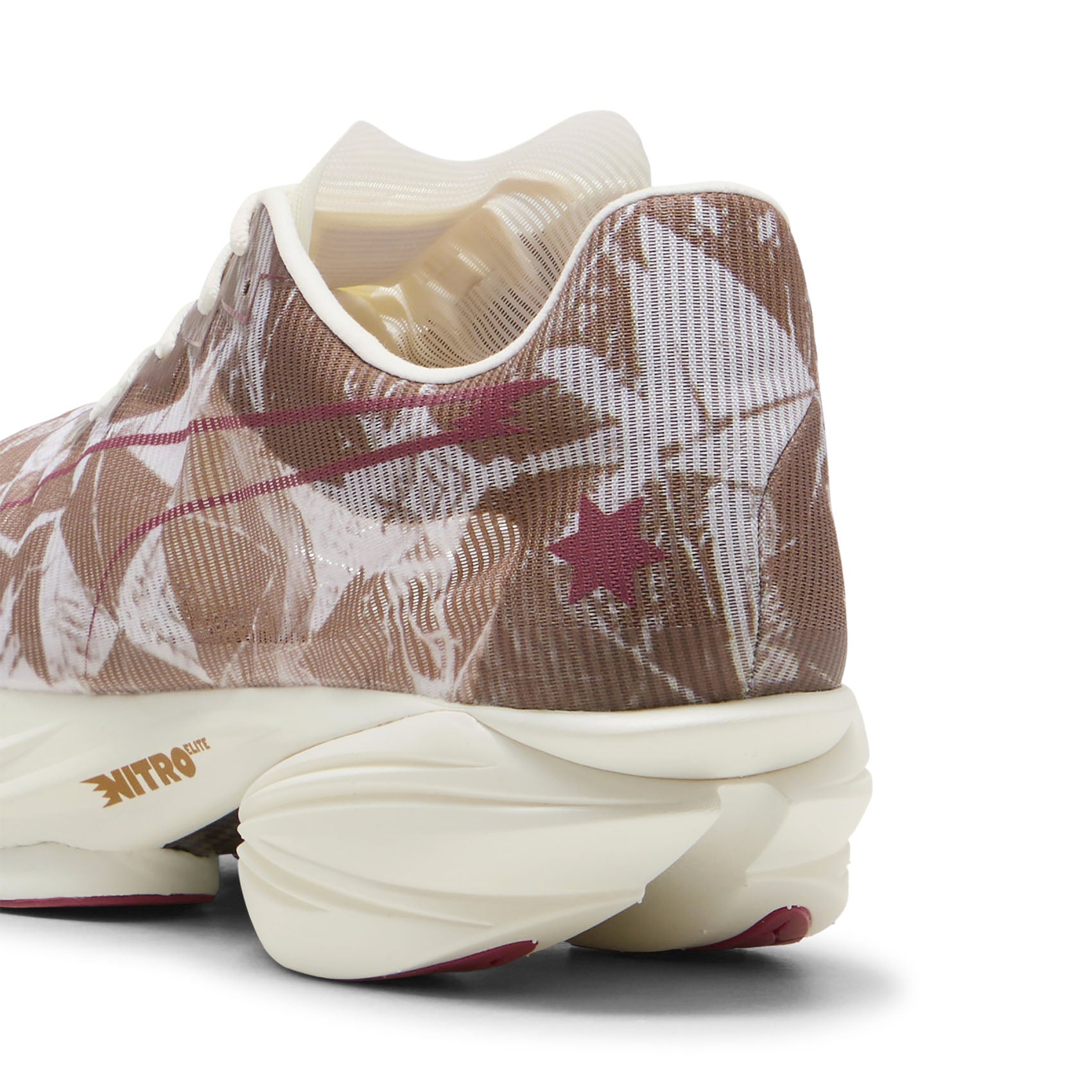 Mens PUMA FAST-R Nitro Elite 3 Saysky