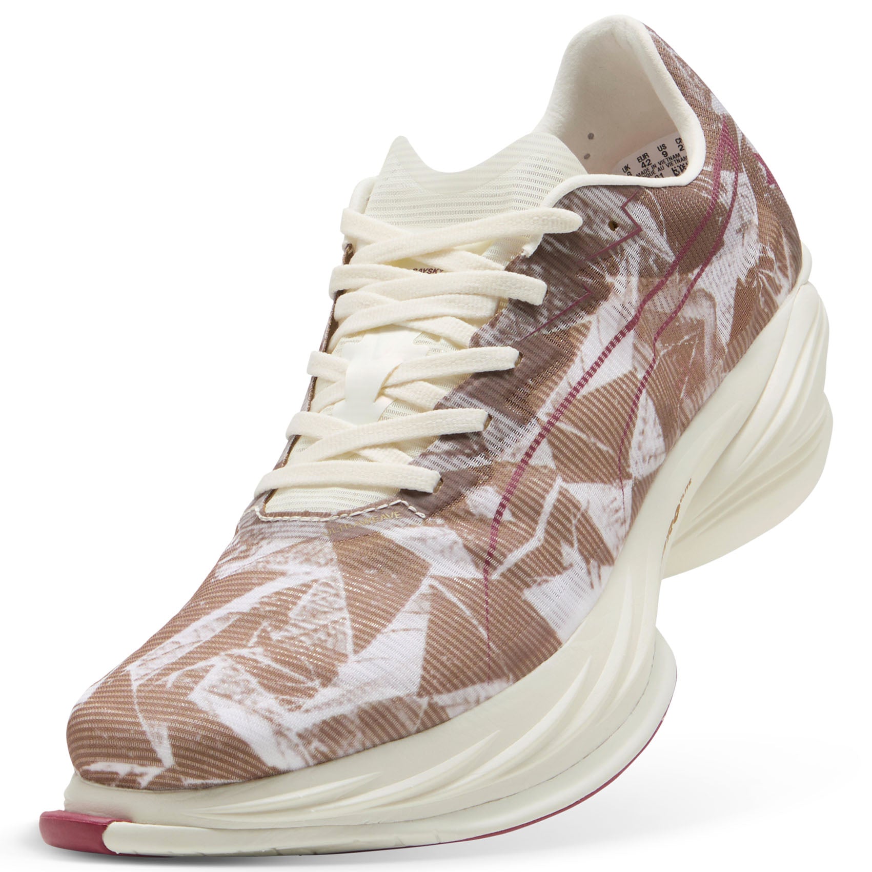 Mens PUMA FAST-R Nitro Elite 3 Saysky