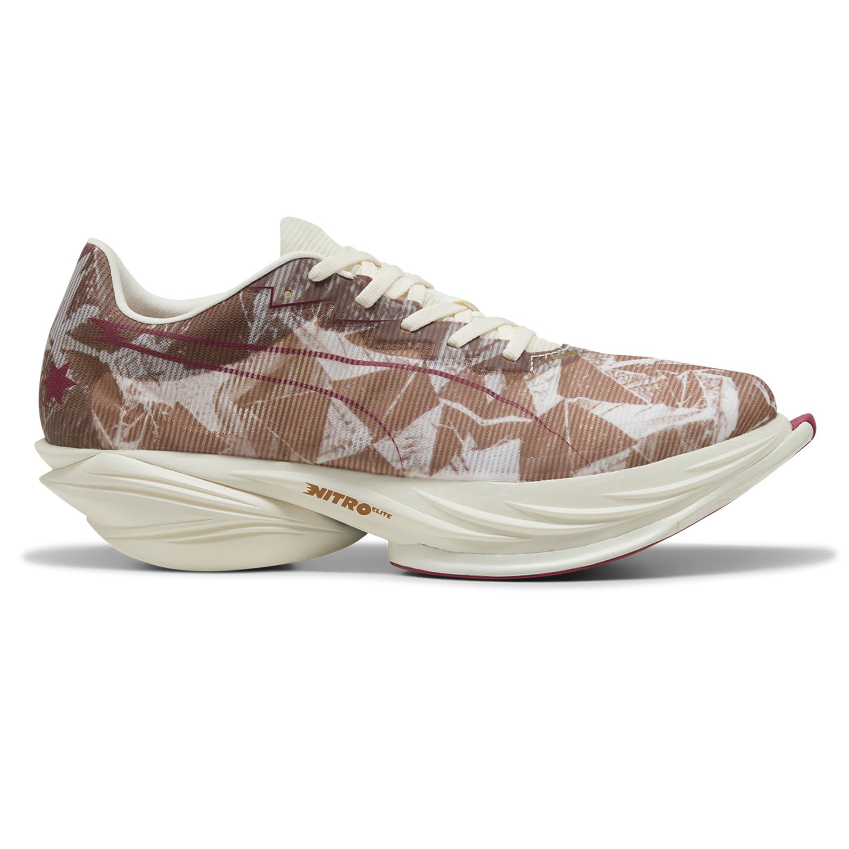 Mens PUMA FAST-R Nitro Elite 3 Saysky