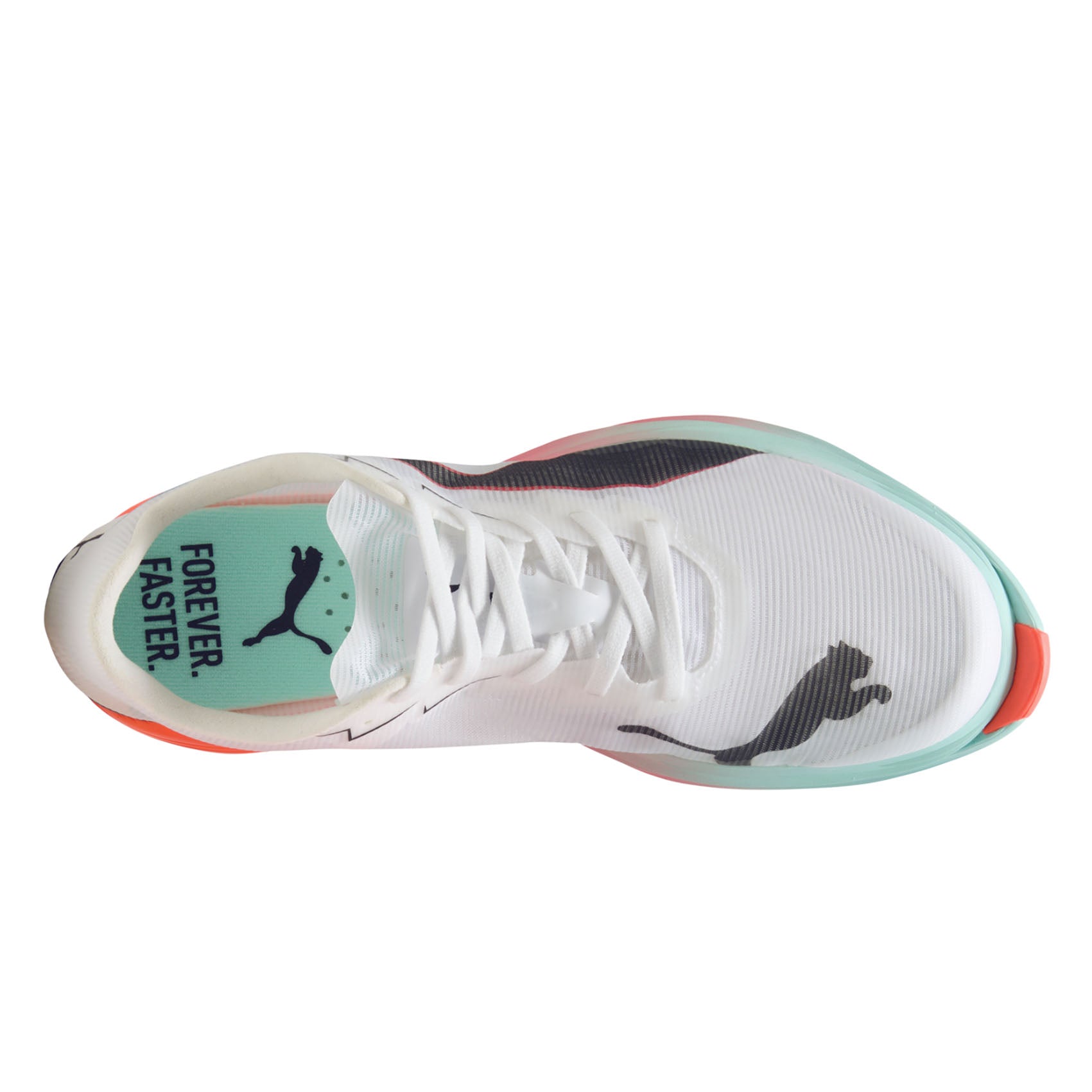 Mens PUMA Fast-R Nitro Elite 3