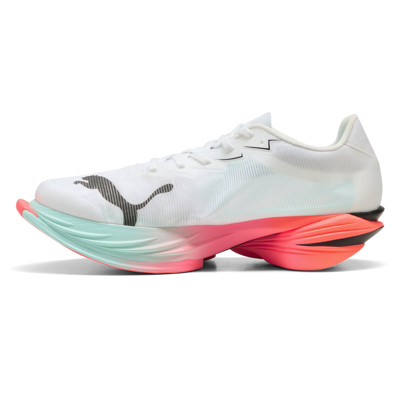 Mens PUMA Fast-R Nitro Elite 3