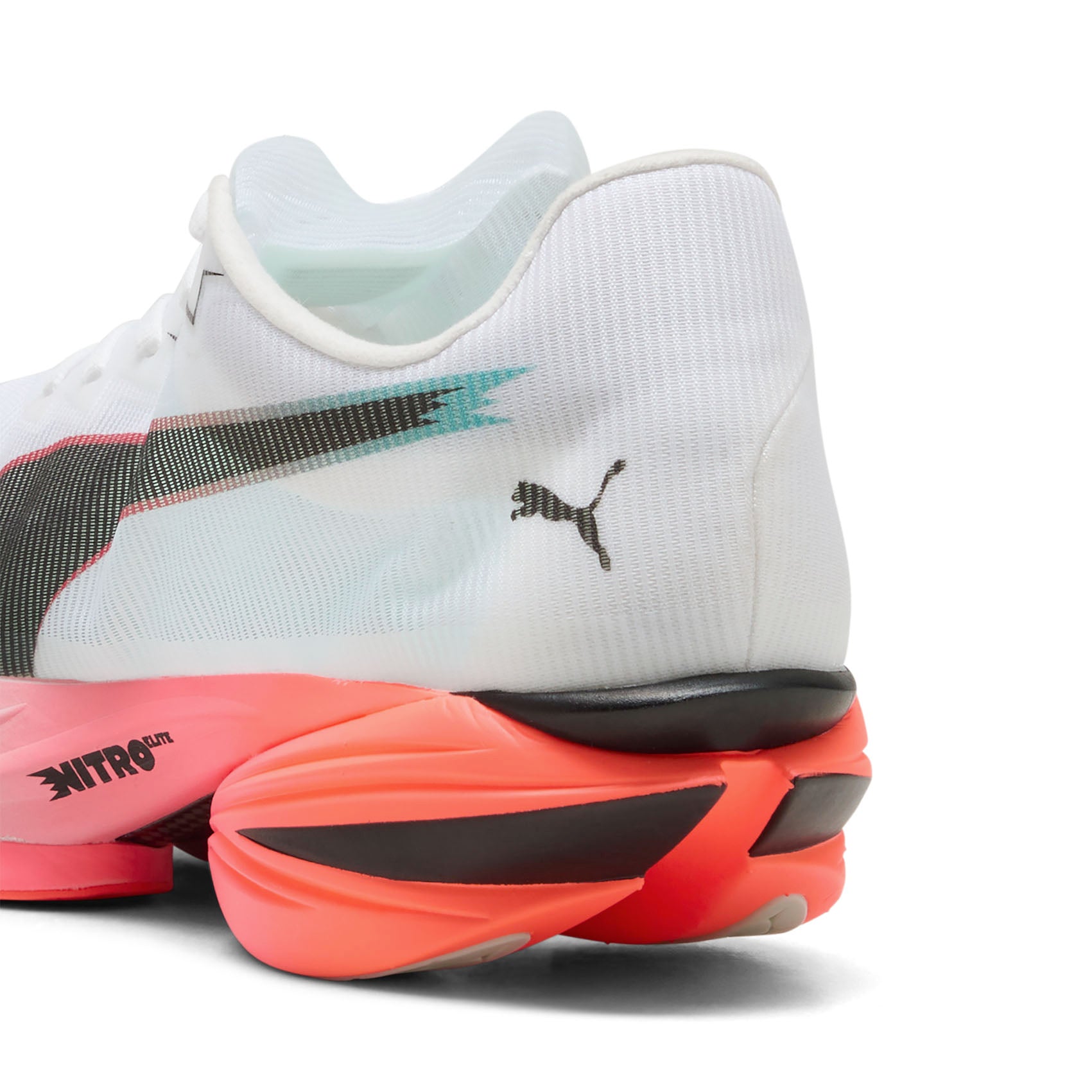 Mens PUMA Fast-R Nitro Elite 3