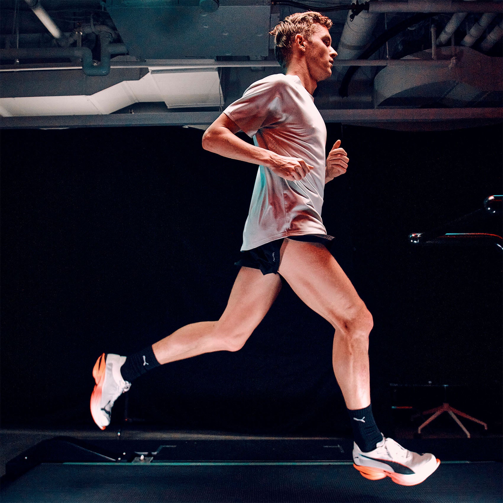 Mens PUMA Fast-R Nitro Elite 3