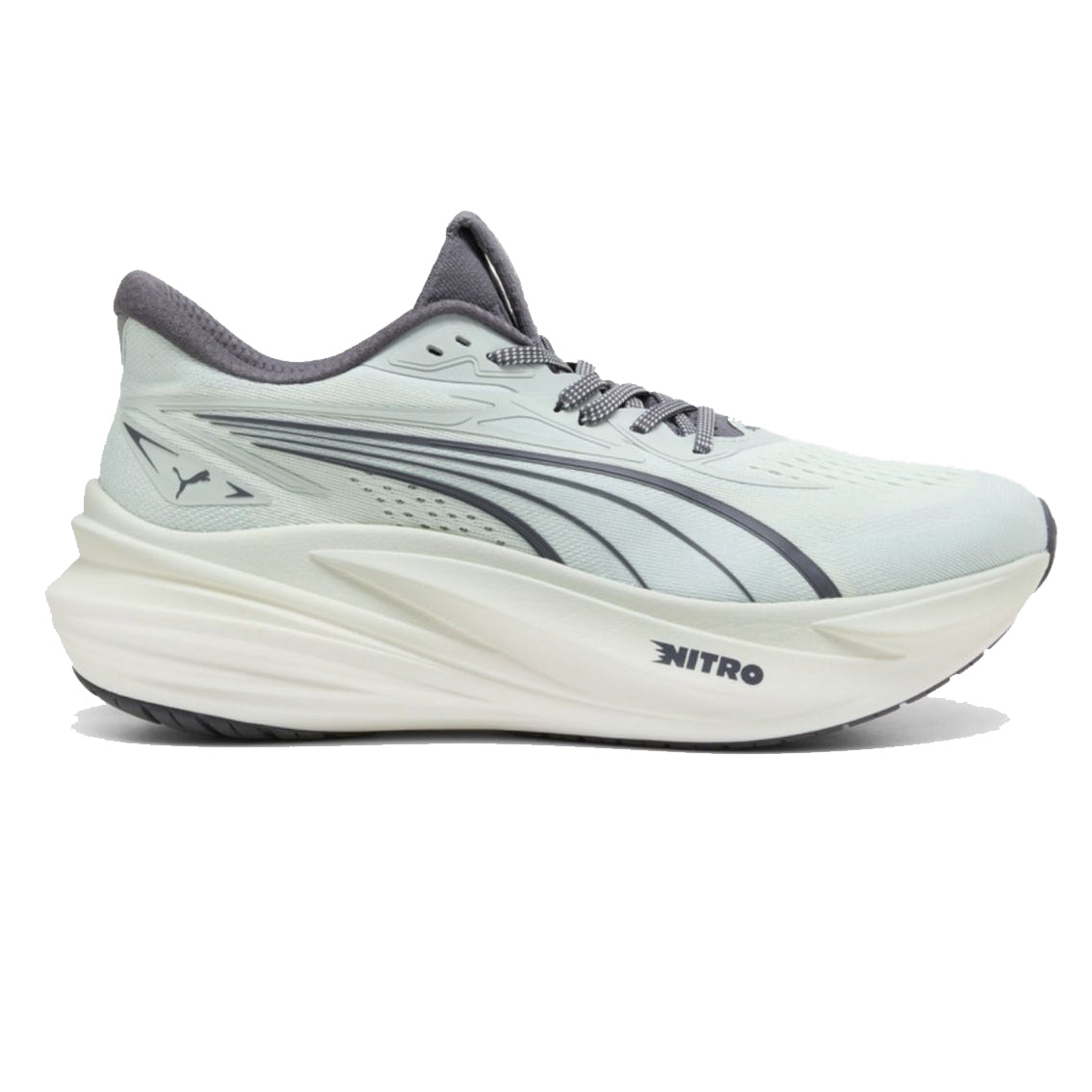 Mens PUMA MagMax Nitro 2