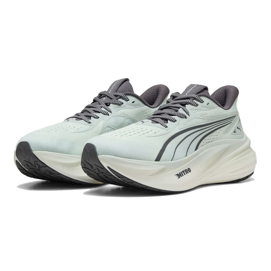 Mens PUMA MagMax Nitro 2