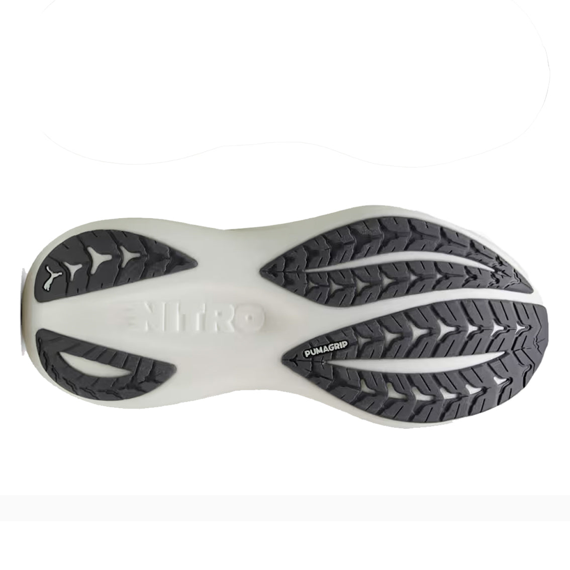 Mens PUMA MagMax Nitro 2