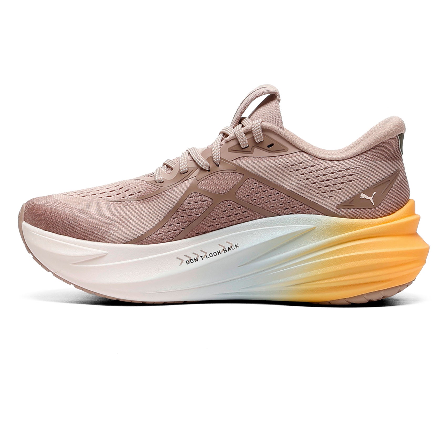 Mens PUMA MagMax NITRO 2 RC