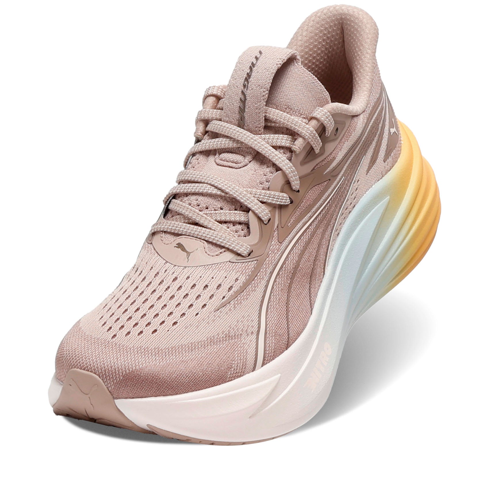 Mens PUMA MagMax NITRO 2 RC