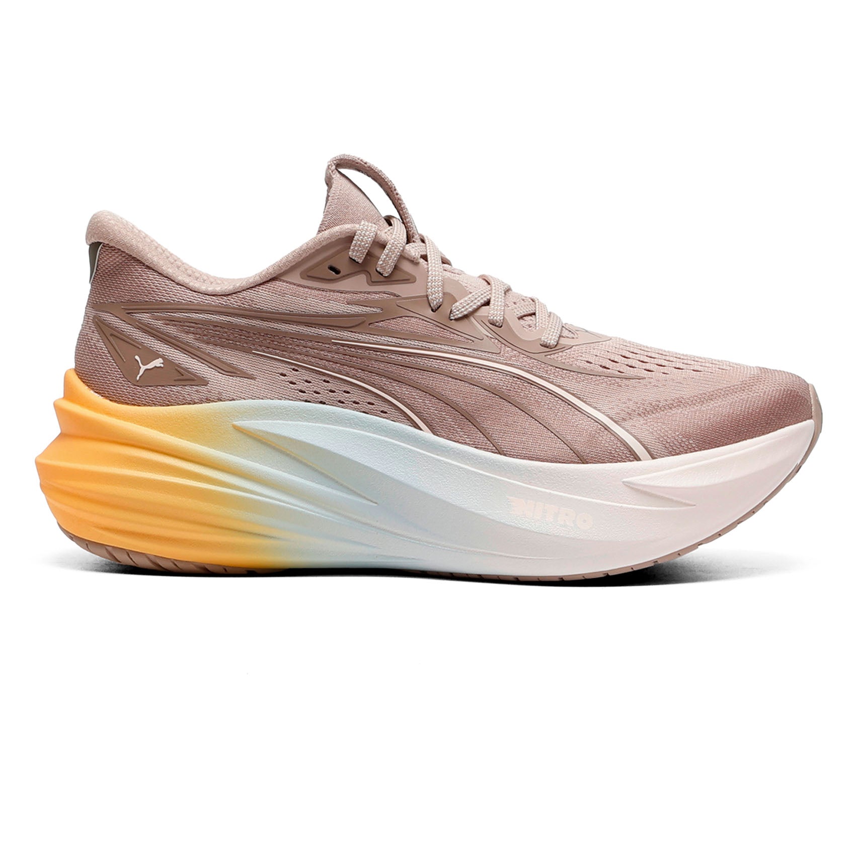 Mens PUMA MagMax NITRO 2 RC