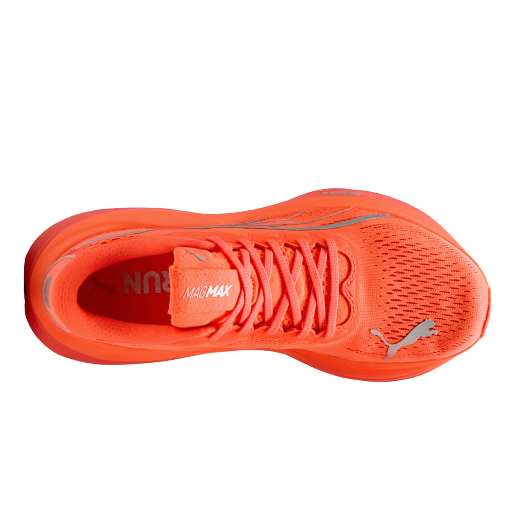 Mens PUMA MagMax NITRO