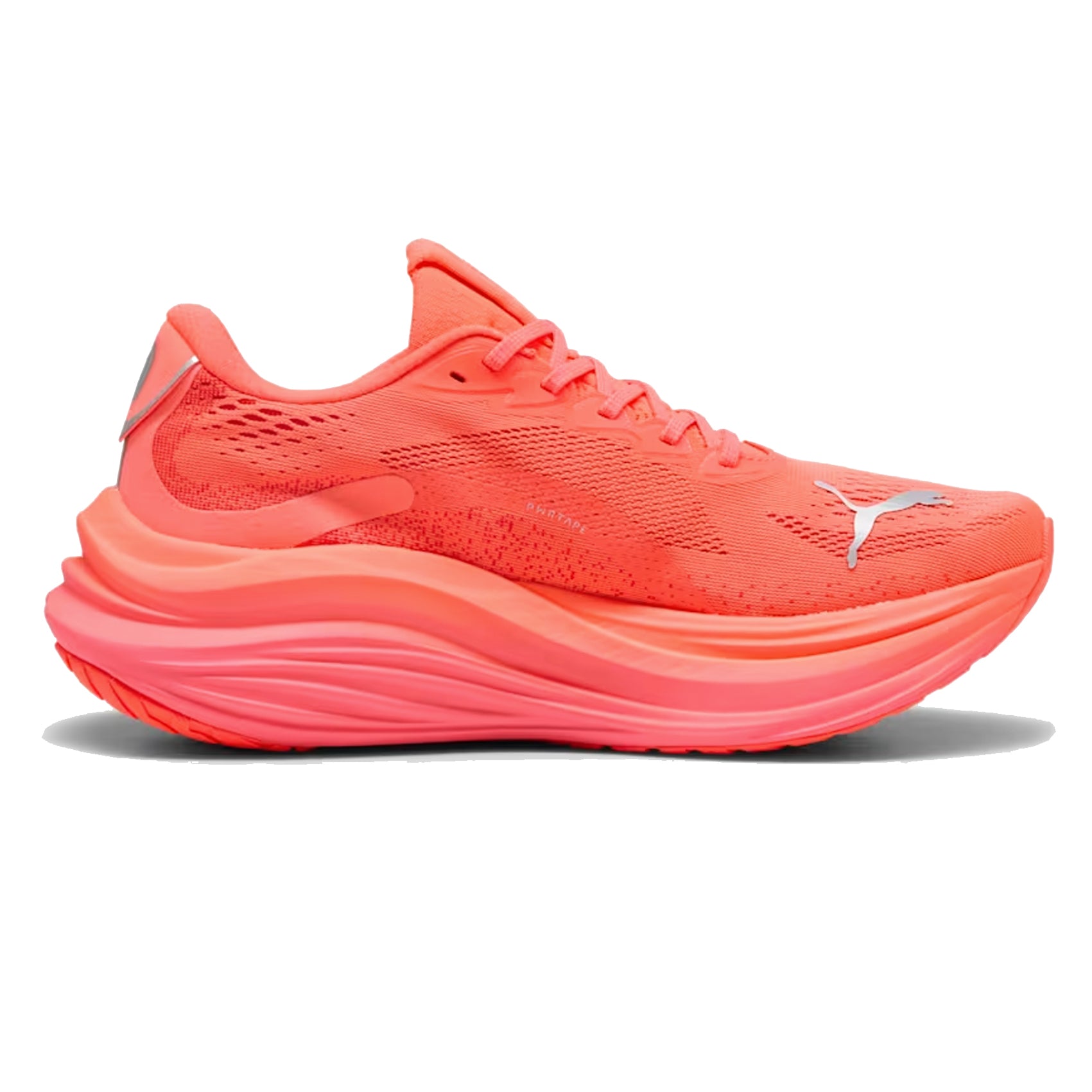 Mens PUMA MagMax NITRO