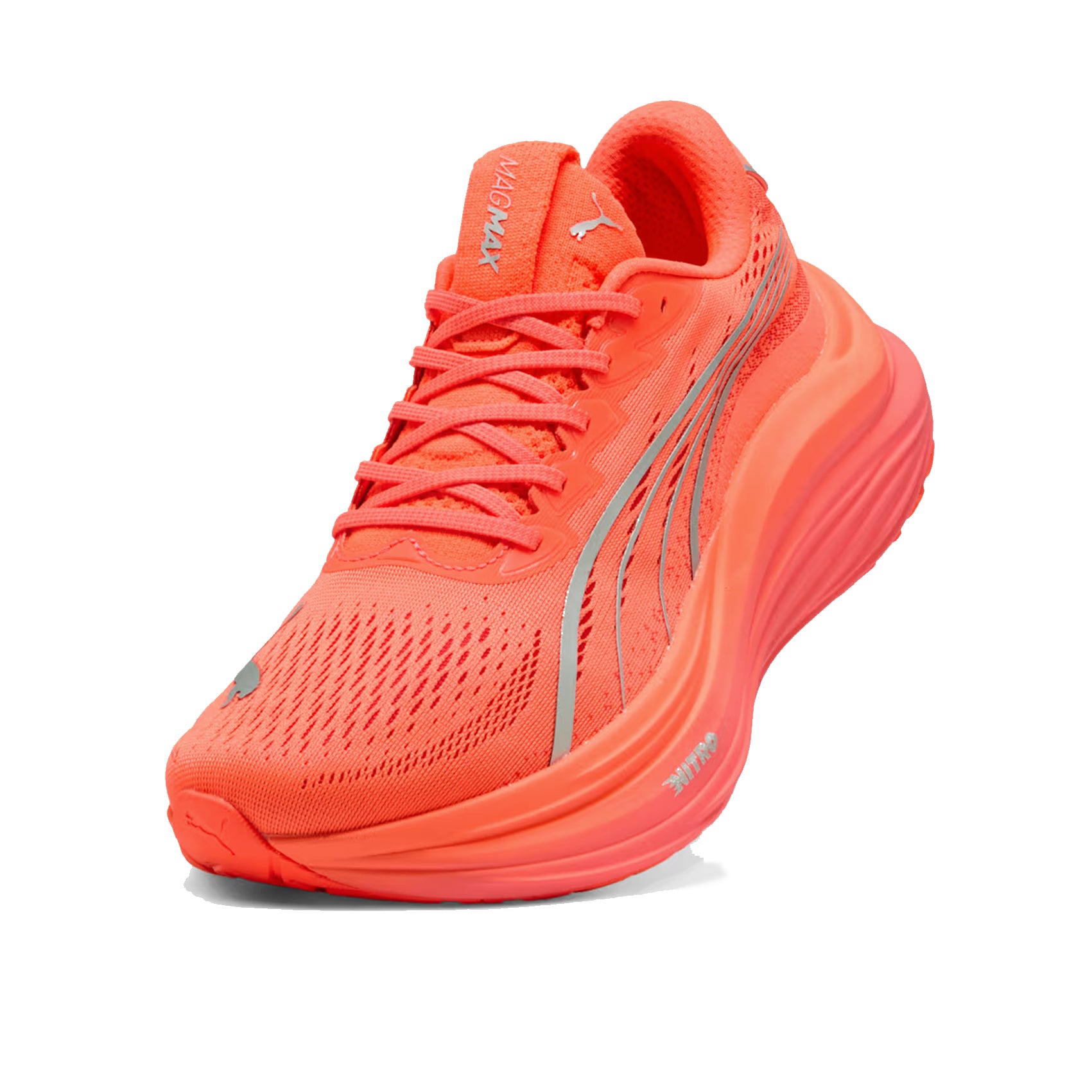 Mens PUMA MagMax NITRO
