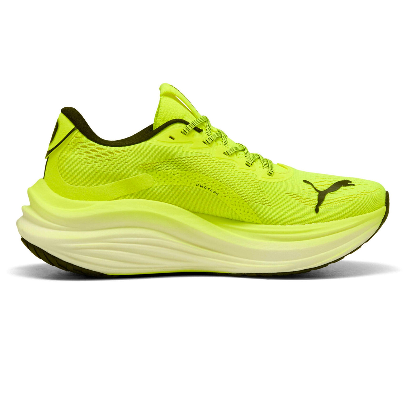 Mens PUMA MagMax NITRO