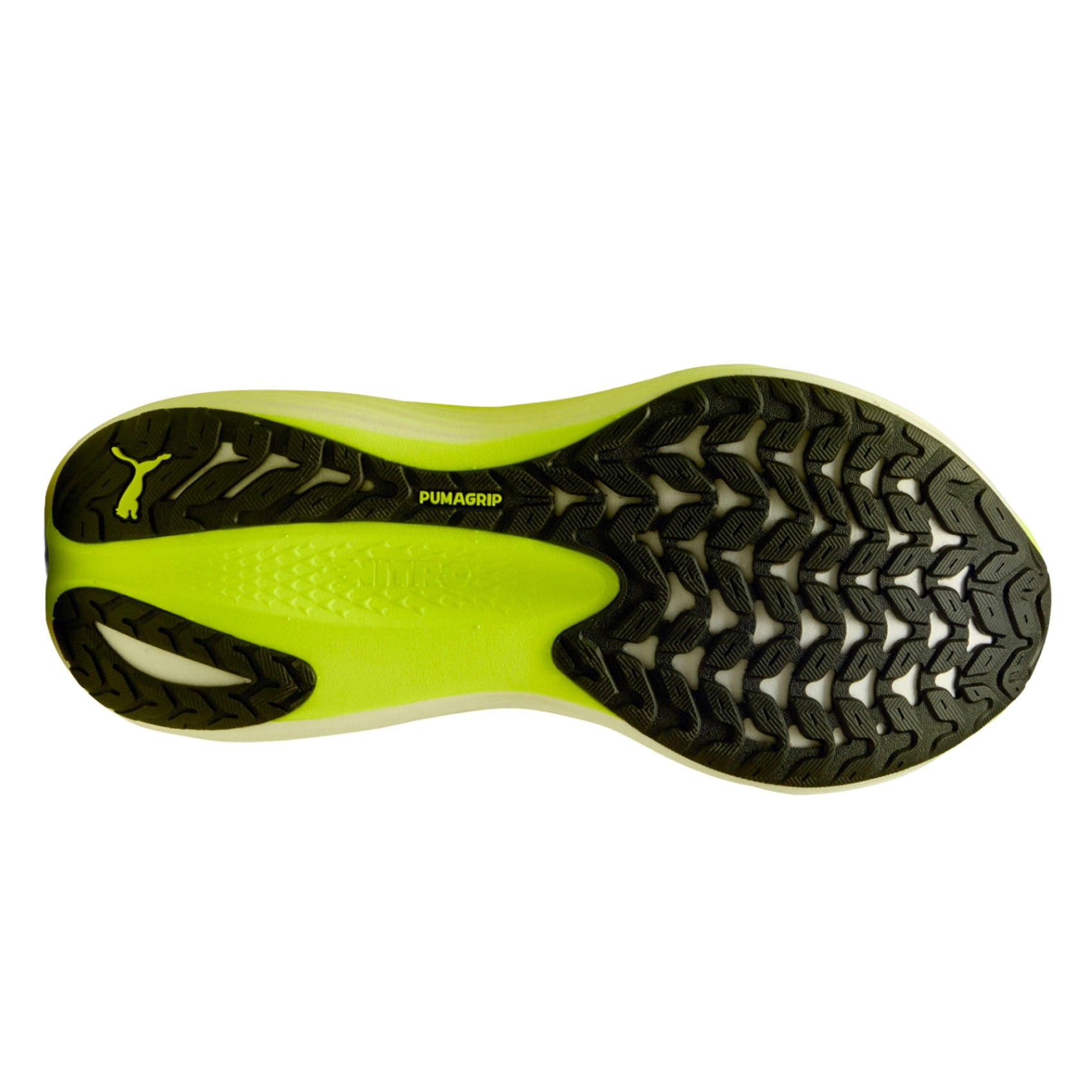 Mens PUMA MagMax NITRO