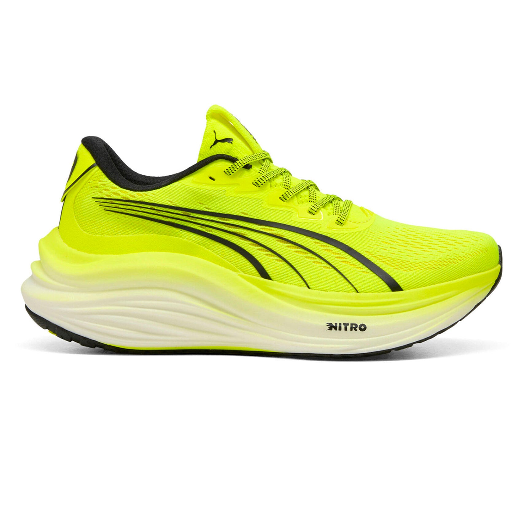 Mens PUMA MagMax NITRO