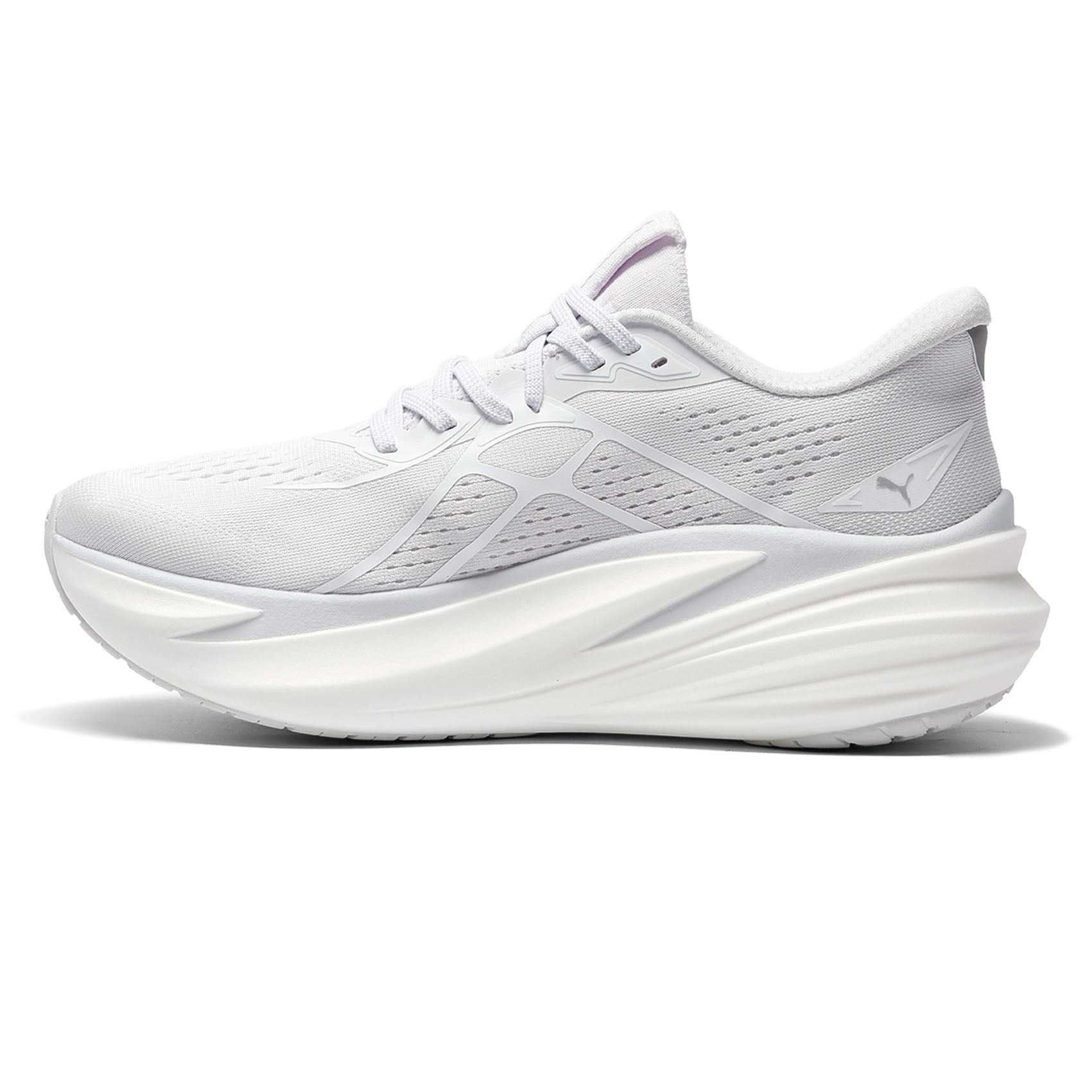 Mens PUMA MagMax Nitro 2