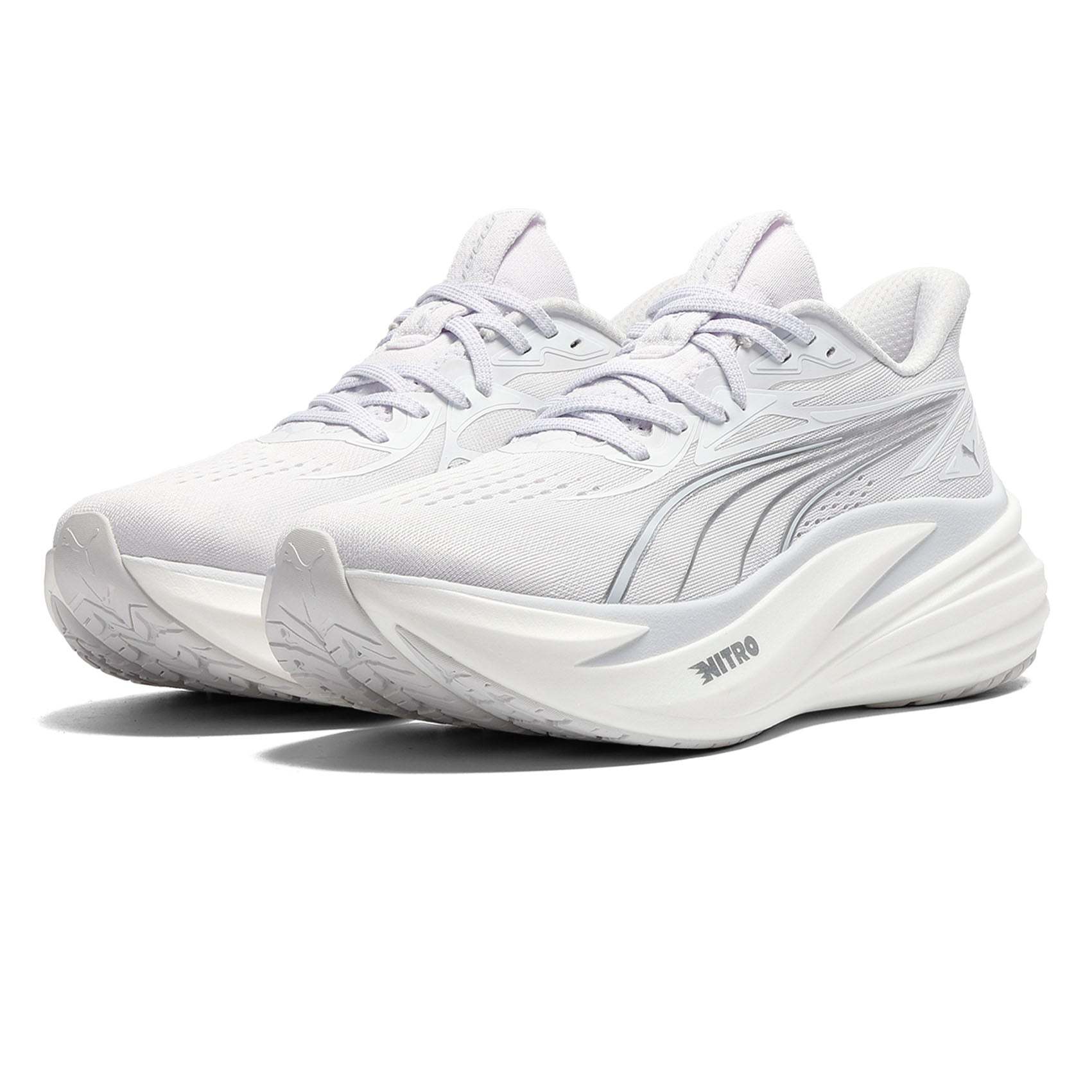 Mens PUMA MagMax Nitro 2