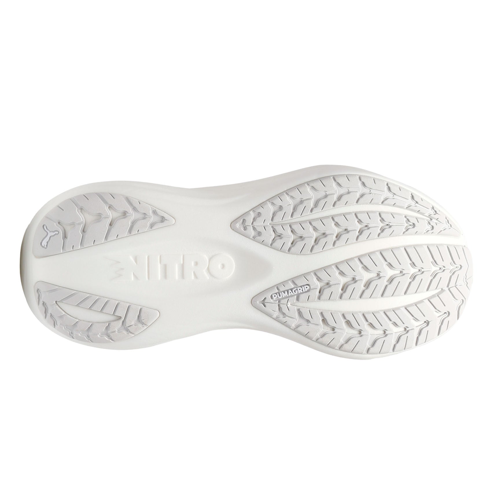 Mens PUMA MagMax Nitro 2