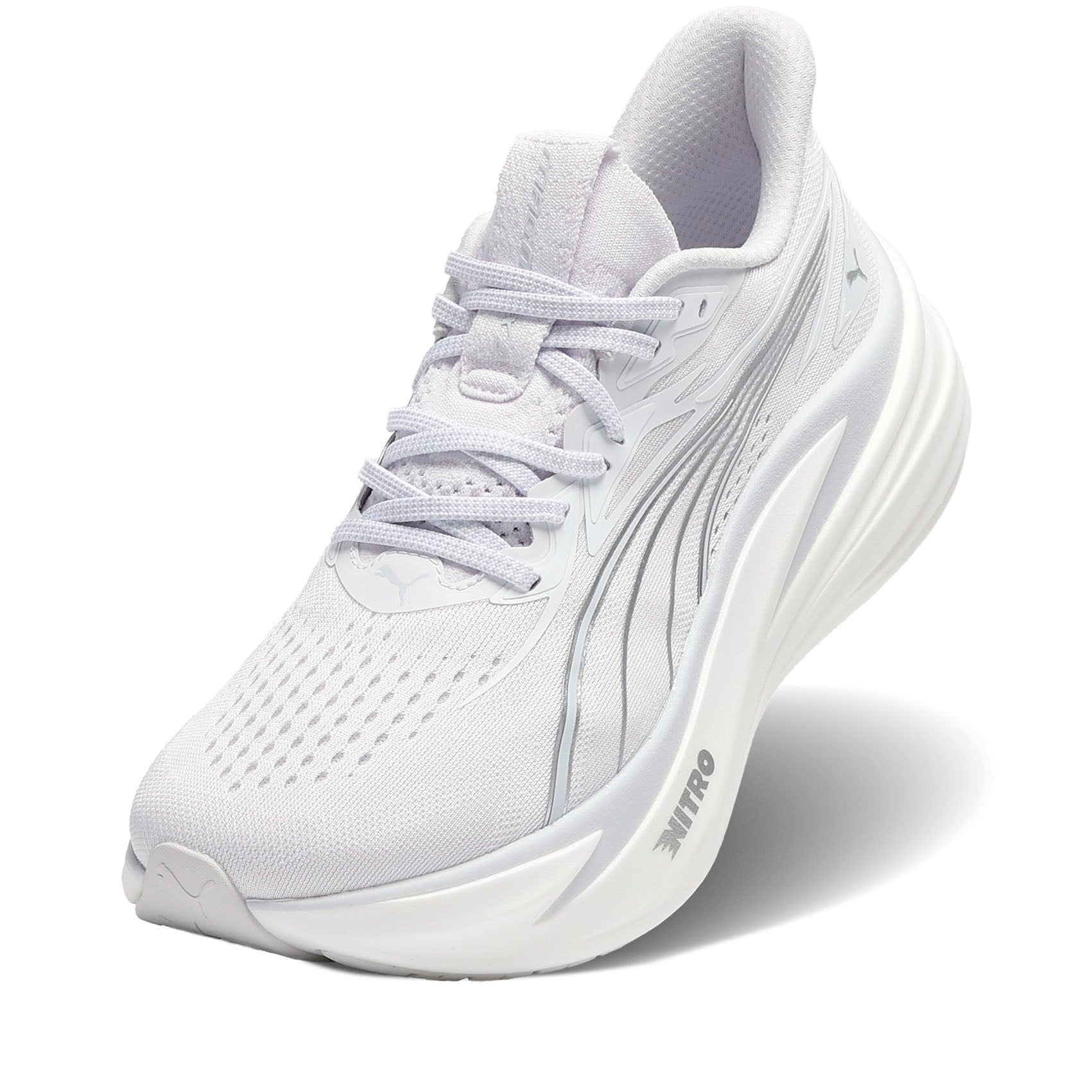 Mens PUMA MagMax Nitro 2