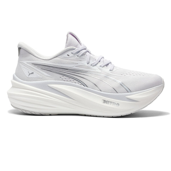 Mens-PUMA-MagMax-Nitro-2-