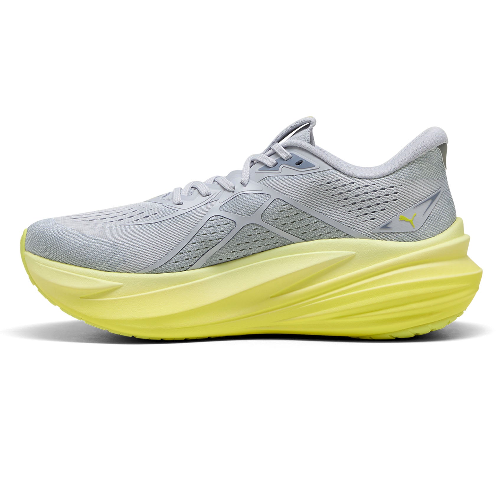 Mens PUMA MagMax Nitro 2