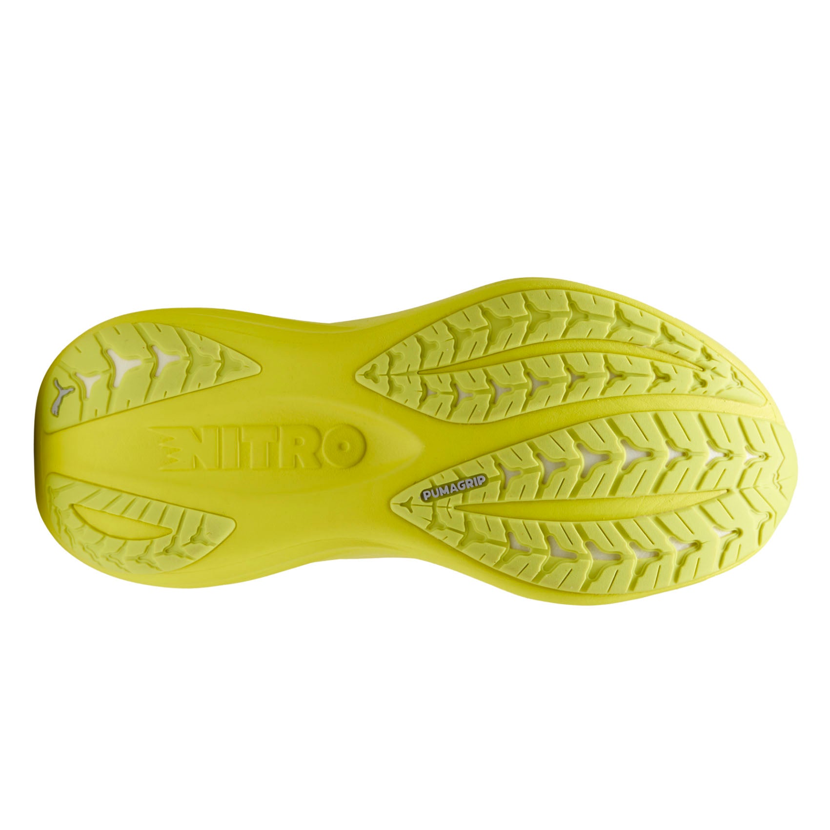 Mens PUMA MagMax Nitro 2