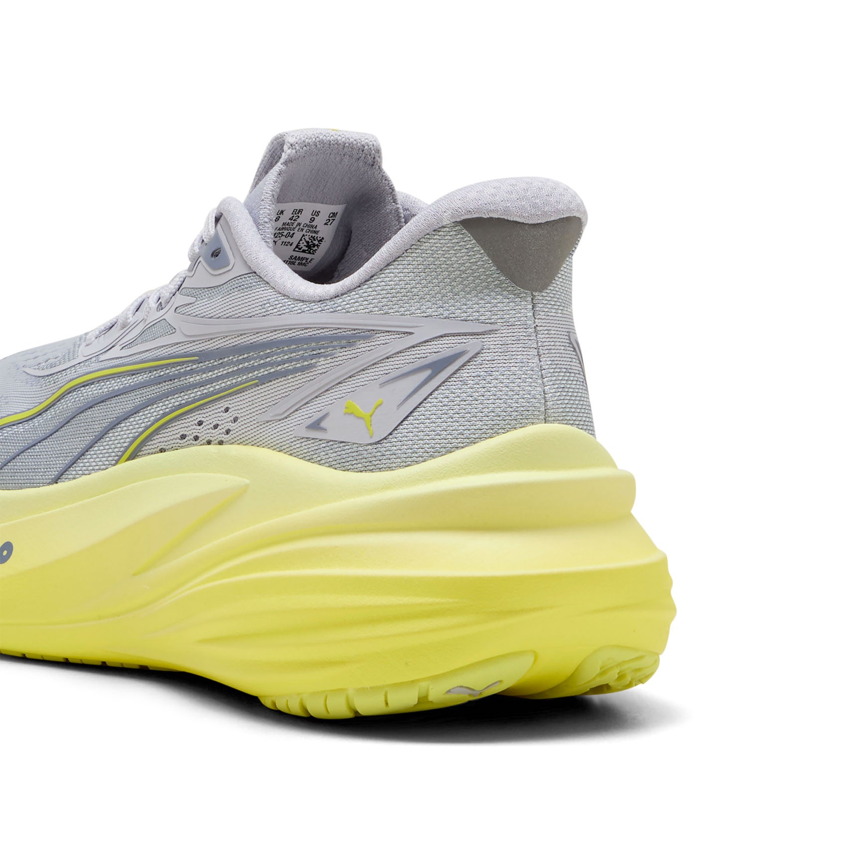 Mens PUMA MagMax Nitro 2
