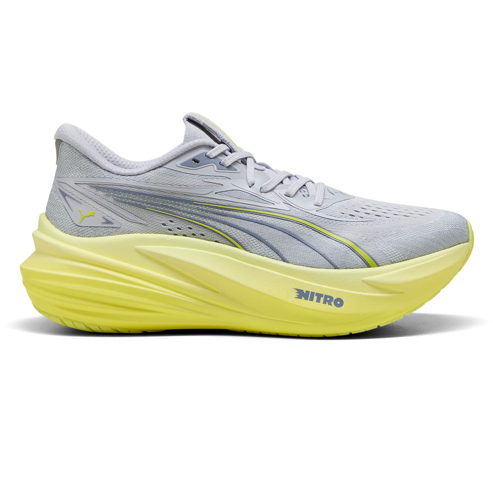 Mens PUMA MagMax Nitro 2