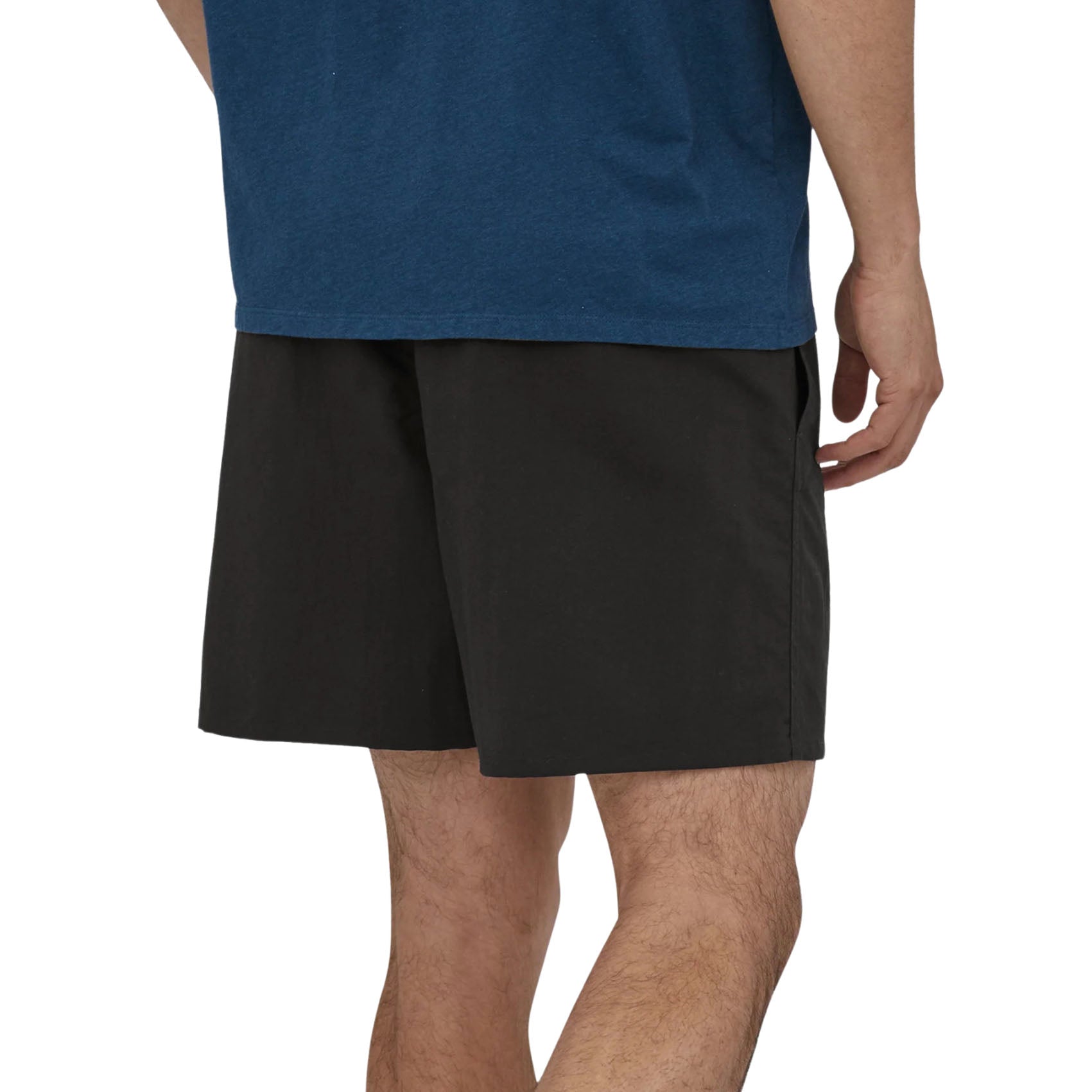 Mens Patagonia Baggies Shorts 5 Inch