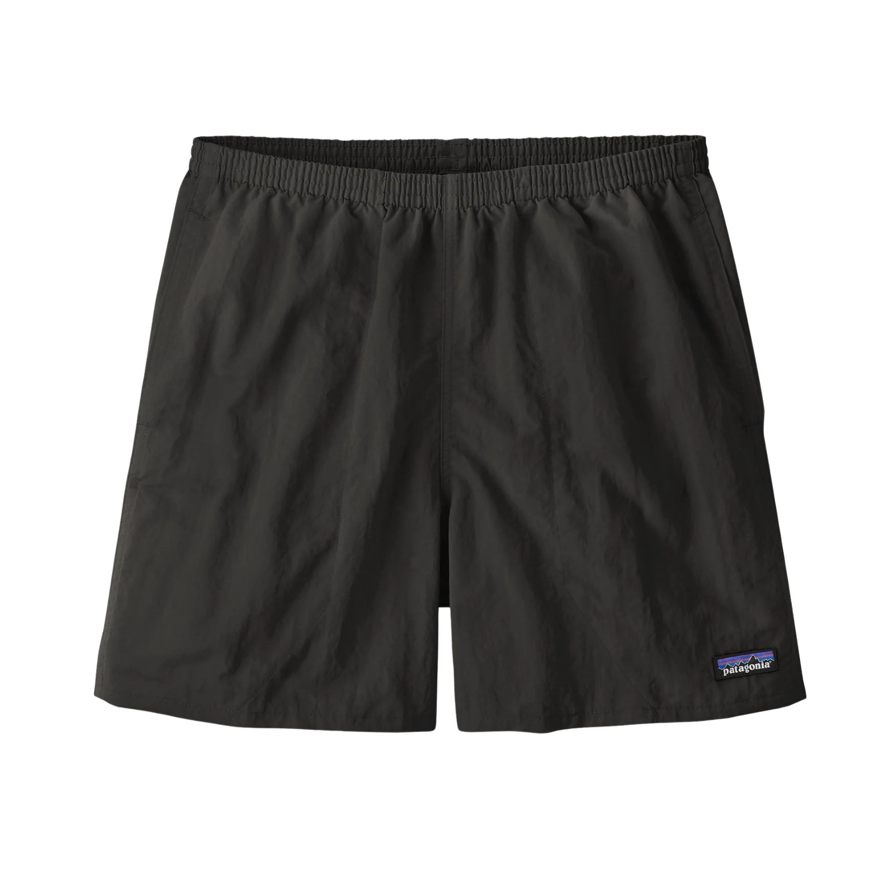 Mens Patagonia Baggies Shorts 5 Inch