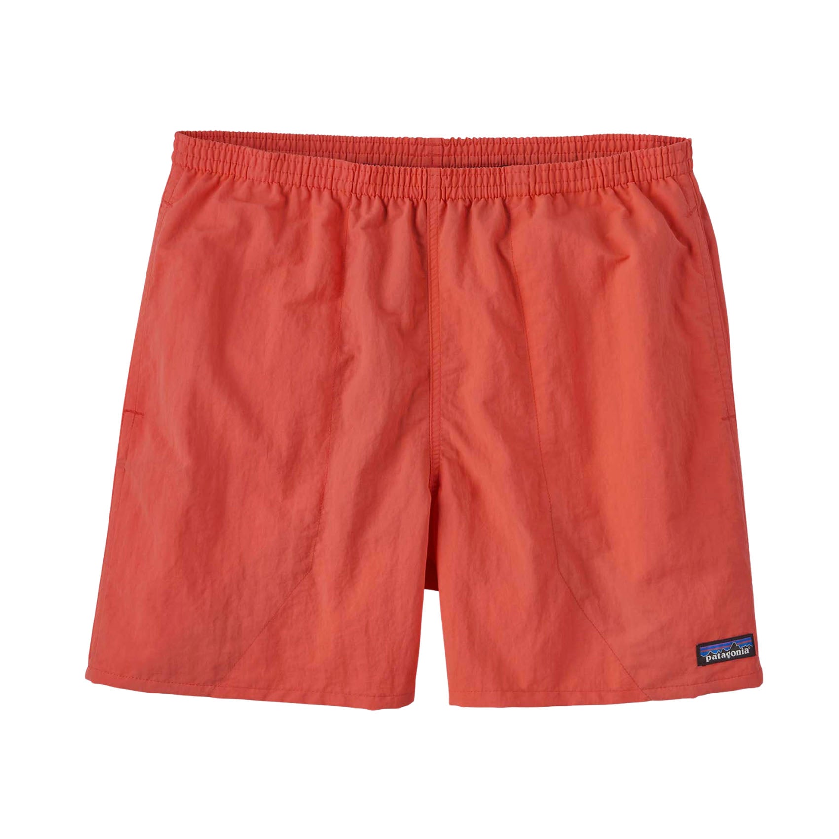 Mens Patagonia Baggies Shorts 5 Inch