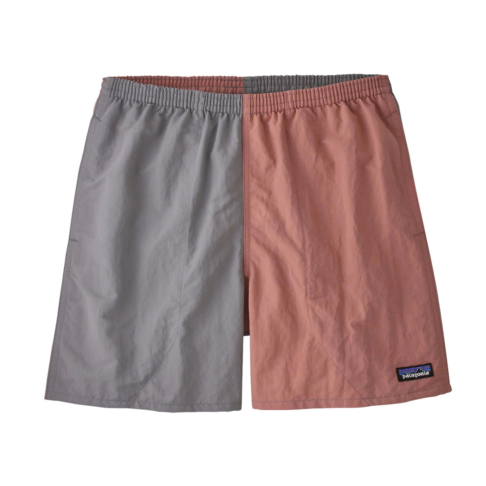Mens Patagonia Baggies Shorts 5 Inch