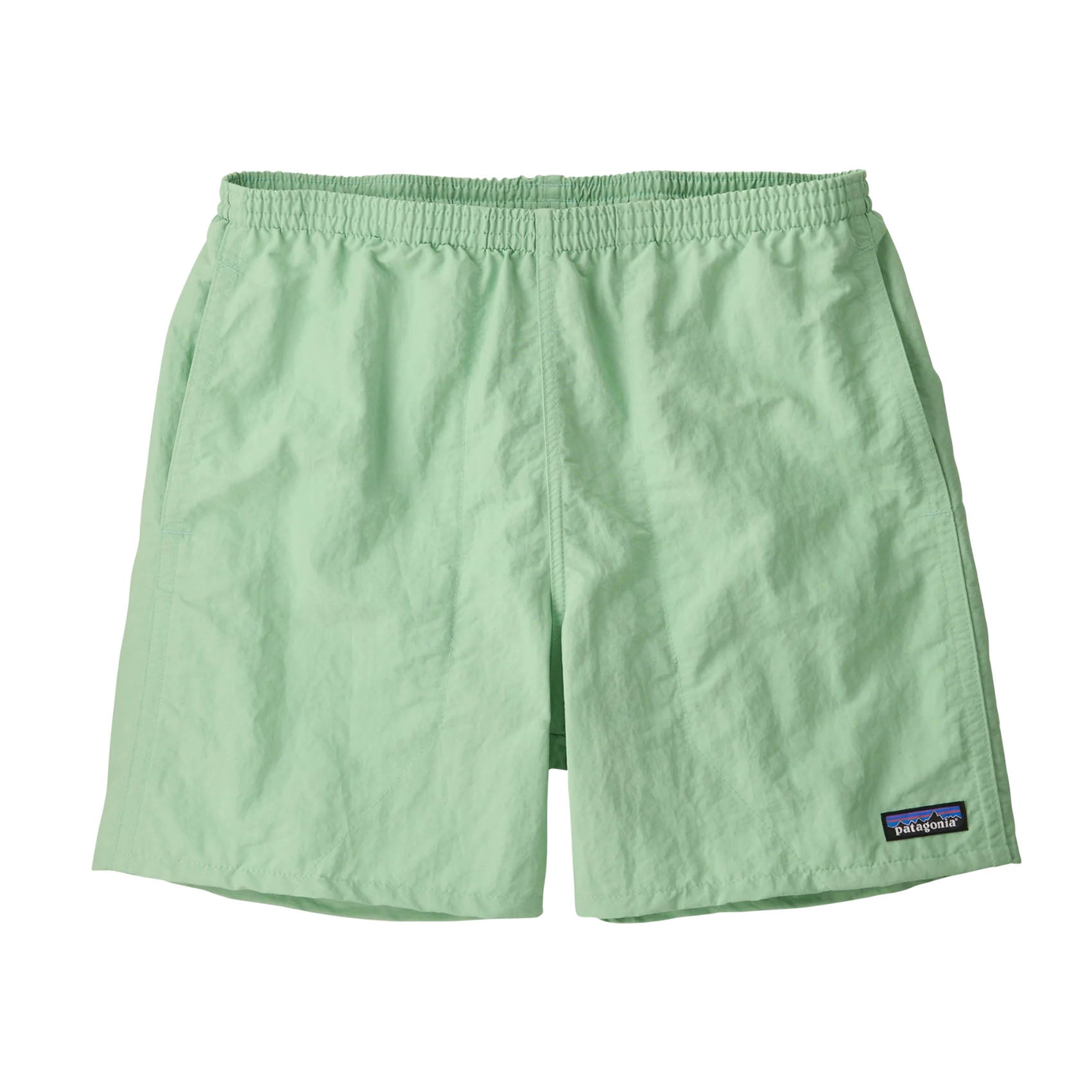 Mens Patagonia Baggies Shorts 5 Inch