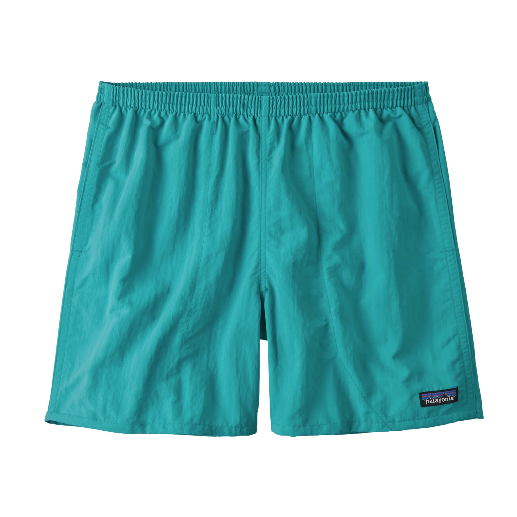 Mens Patagonia Baggies Shorts 5 Inch
