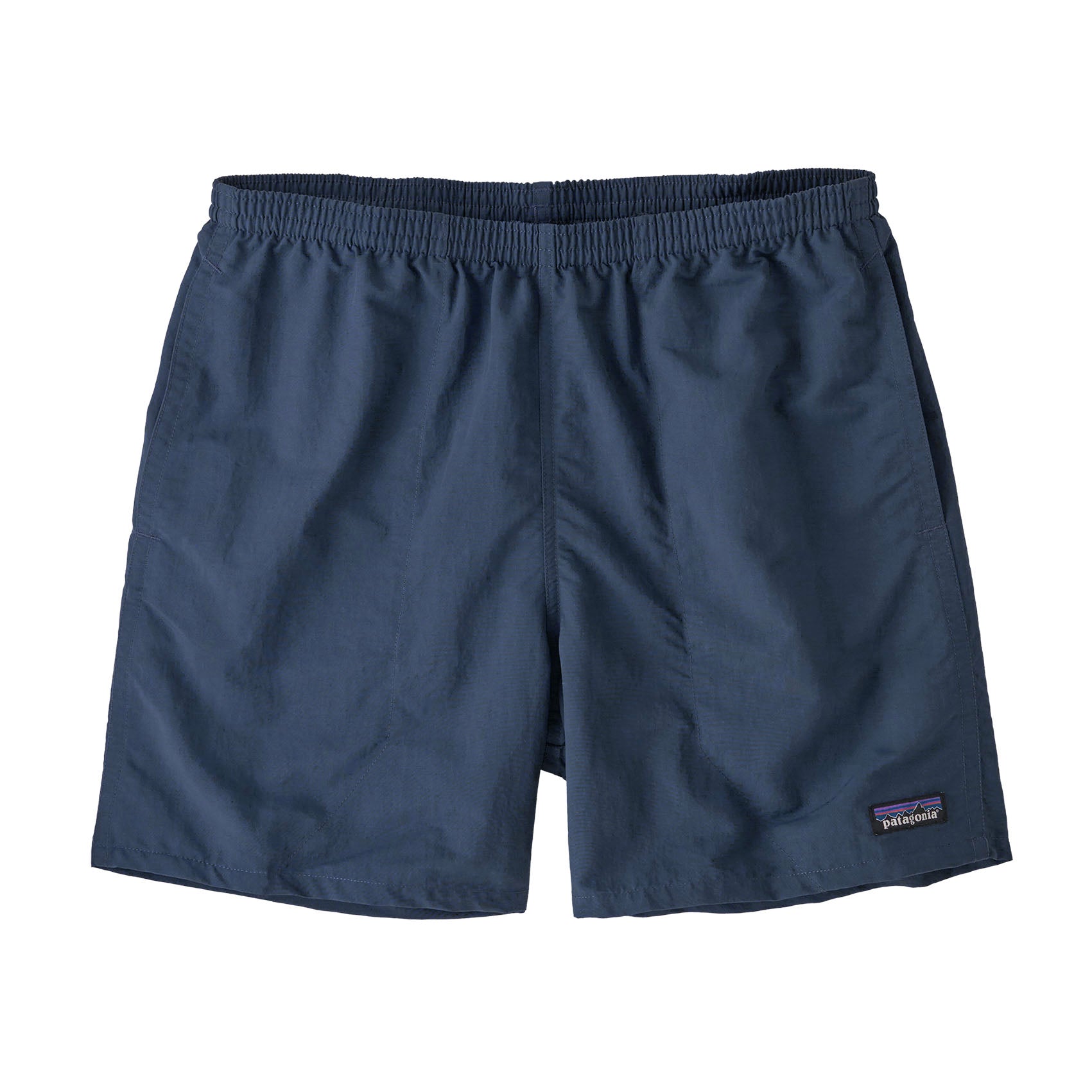 Mens Patagonia Baggies Shorts 5 Inch