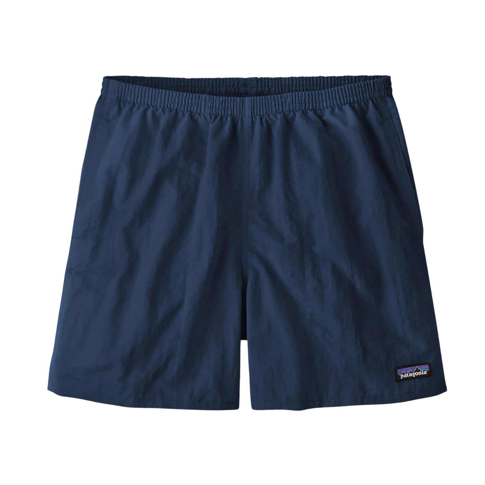 Mens Patagonia Baggies Shorts 5 Inch