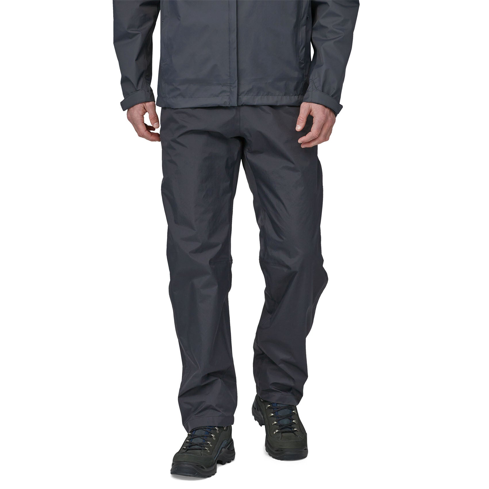 Mens Patagonia Torrentshell 3L Pants